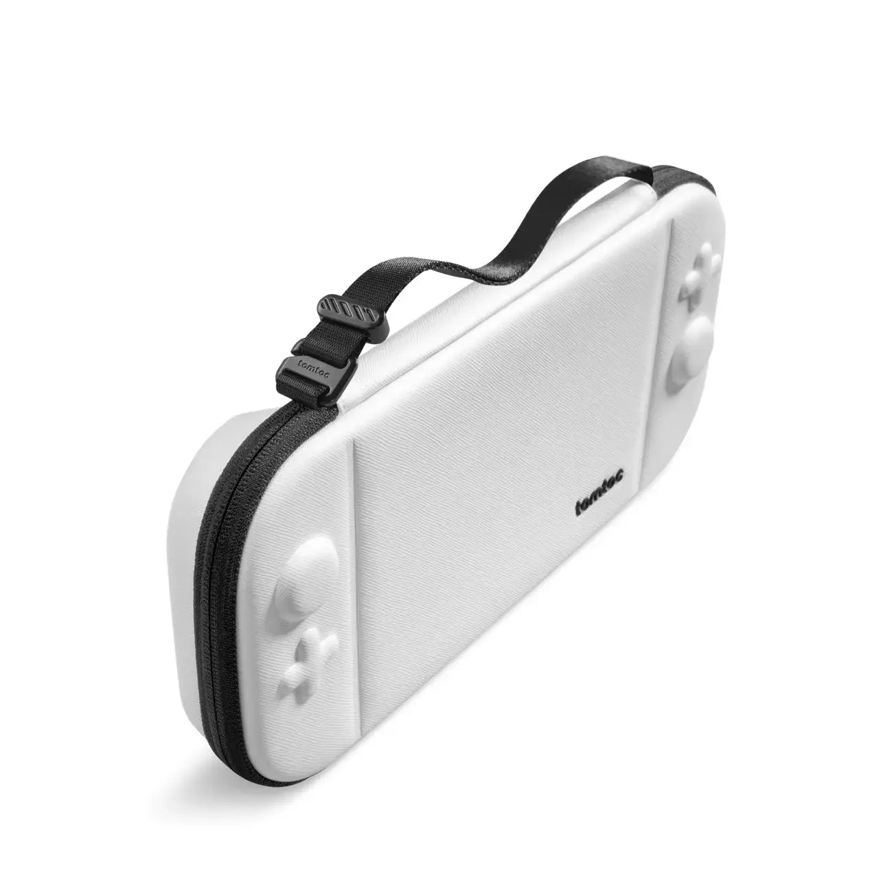 Tomtoc - FancyCase G05 Slim Case for Nintendo Switch 2 - Pokrowiec na Konsolę Nintendo Switch 2