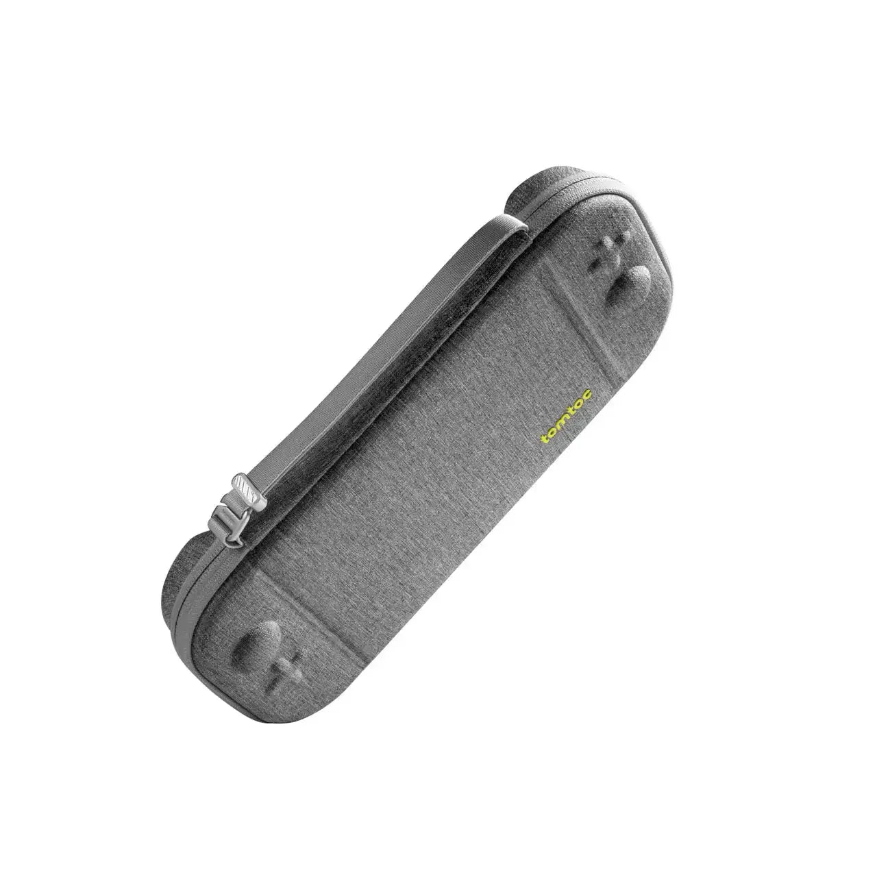 Tomtoc - FancyCase G05 Slim Case for Nintendo Switch 2 - Pokrowiec na Konsolę Nintendo Switch 2