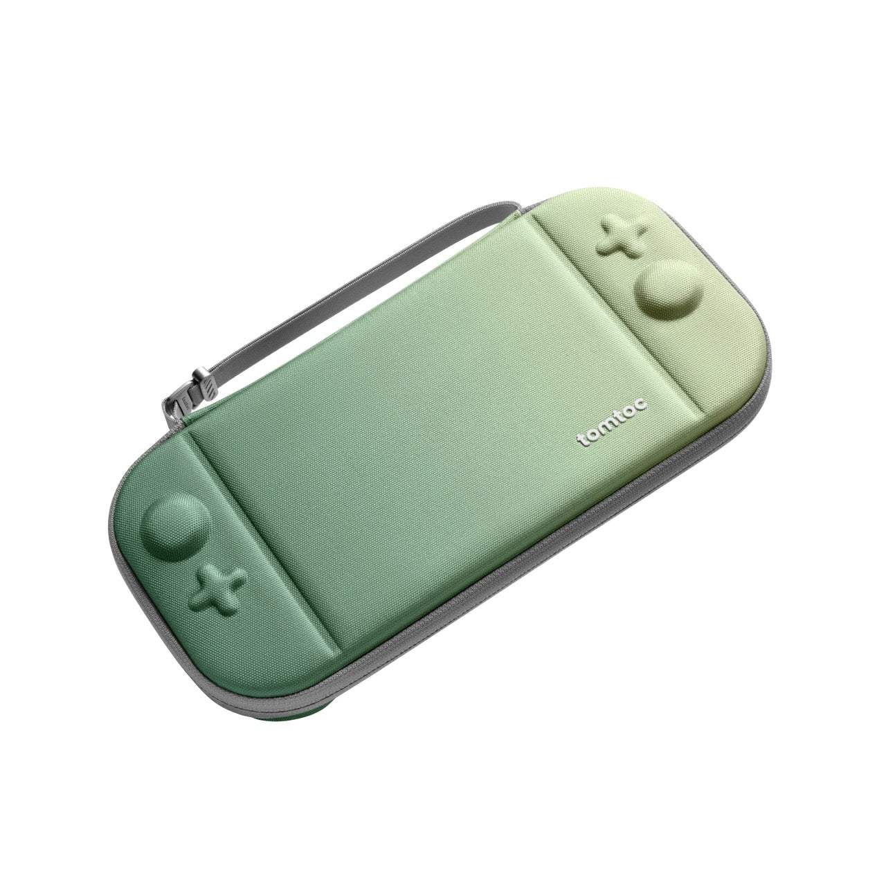 Tomtoc - FancyCase G05 Slim Case for Nintendo Switch 2 - Pokrowiec na Konsolę Nintendo Switch 2