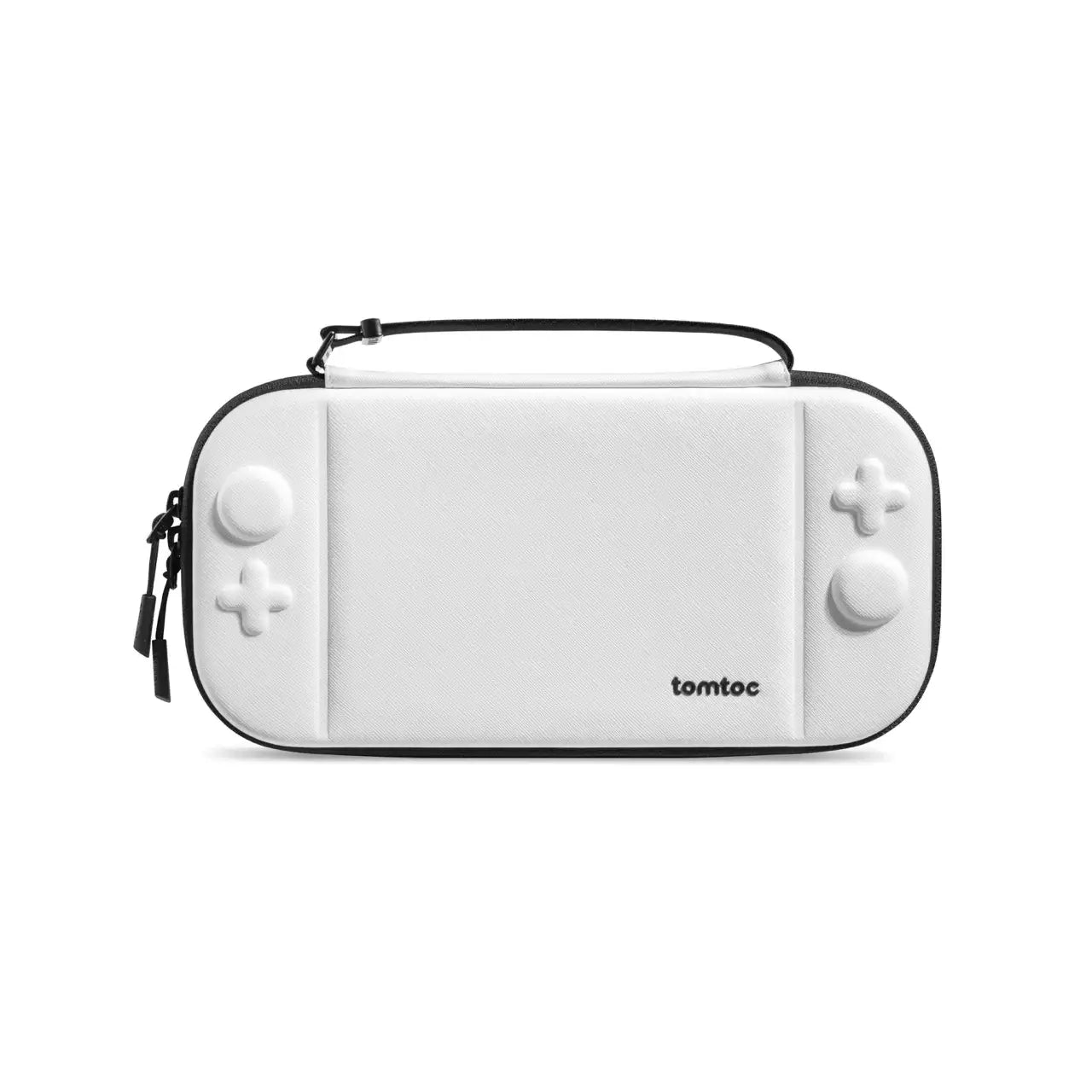 Tomtoc - FancyCase G05 Slim Case for Nintendo Switch 2 - Pokrowiec na Konsolę Nintendo Switch 2