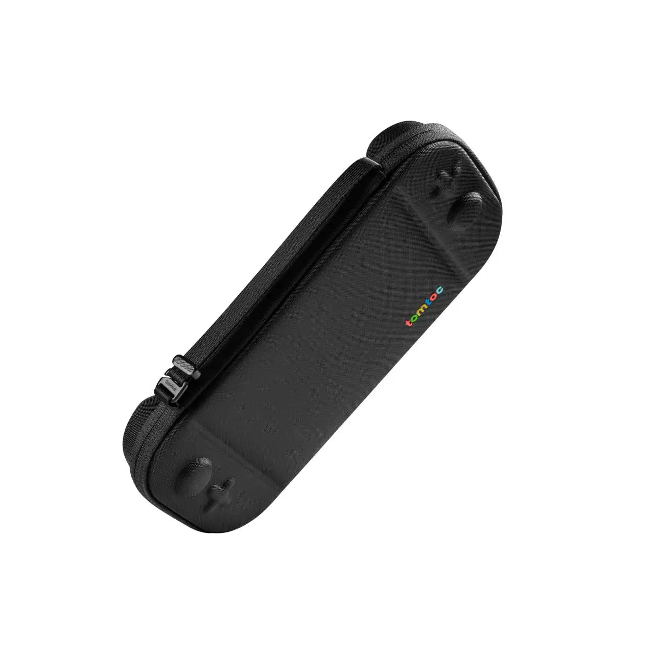 Tomtoc - FancyCase G05 Slim Case for Nintendo Switch 2 - Pokrowiec na Konsolę Nintendo Switch 2