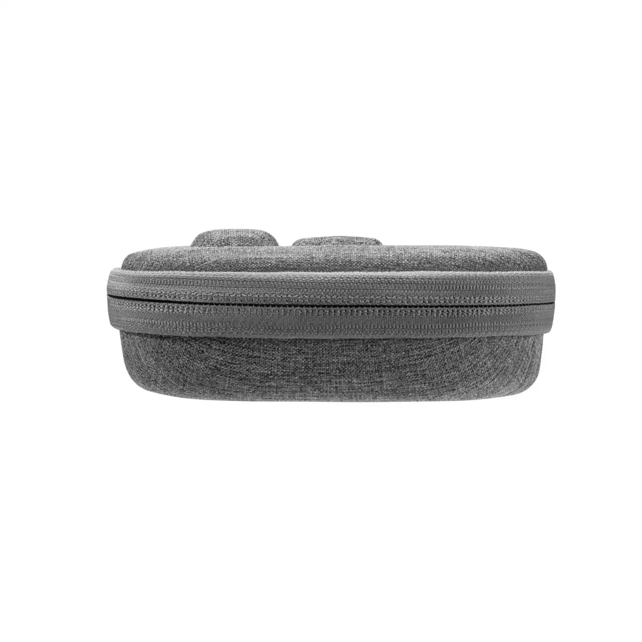 Tomtoc - FancyCase G05 Slim Case for Nintendo Switch 2 - Pokrowiec na Konsolę Nintendo Switch 2