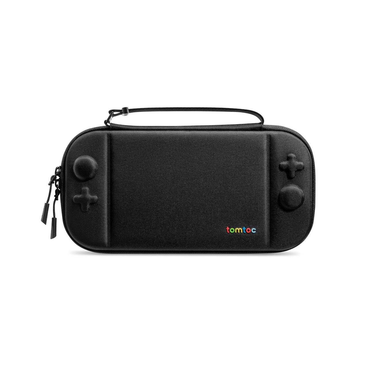 Tomtoc - FancyCase G05 Slim Case for Nintendo Switch 2 - Pokrowiec na Konsolę Nintendo Switch 2