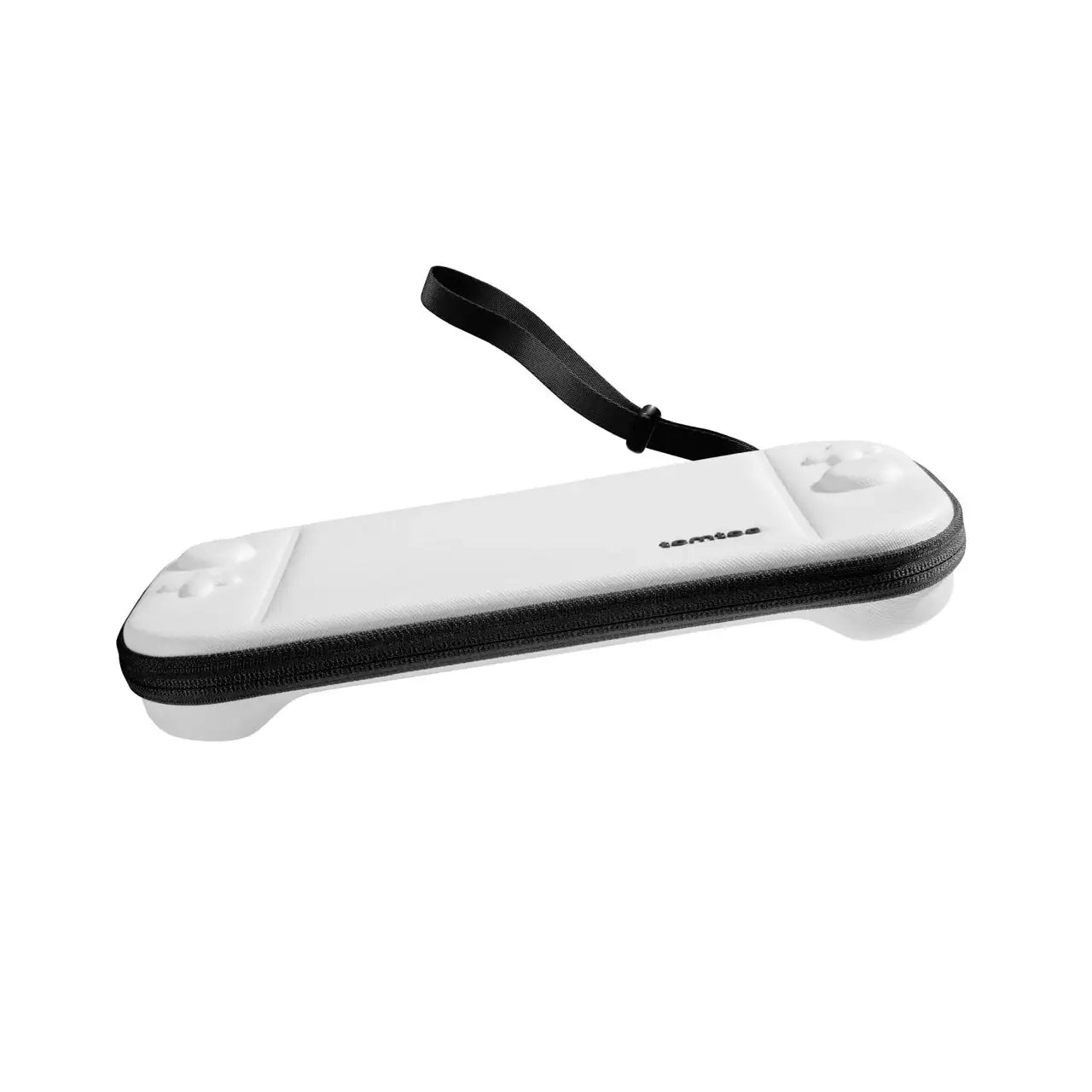 Tomtoc - FancyCase G05 Slim Case for Nintendo Switch 2 - Pokrowiec na Konsolę Nintendo Switch 2