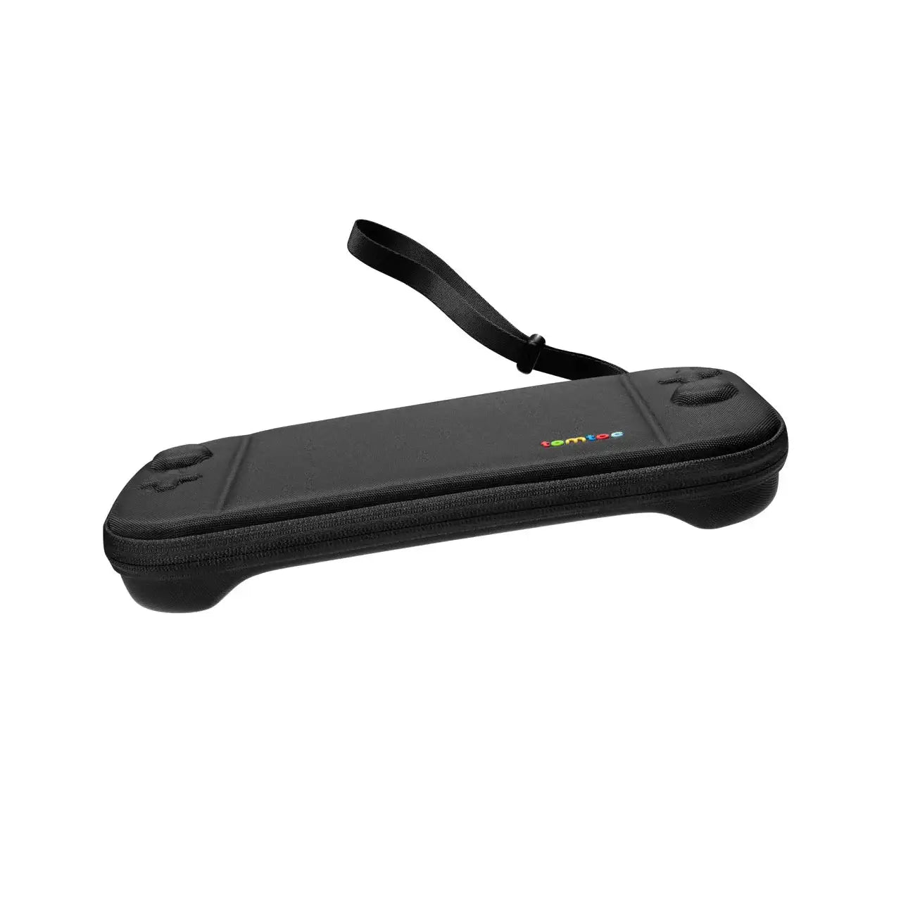 Tomtoc - FancyCase G05 Slim Case for Nintendo Switch 2 - Pokrowiec na Konsolę Nintendo Switch 2