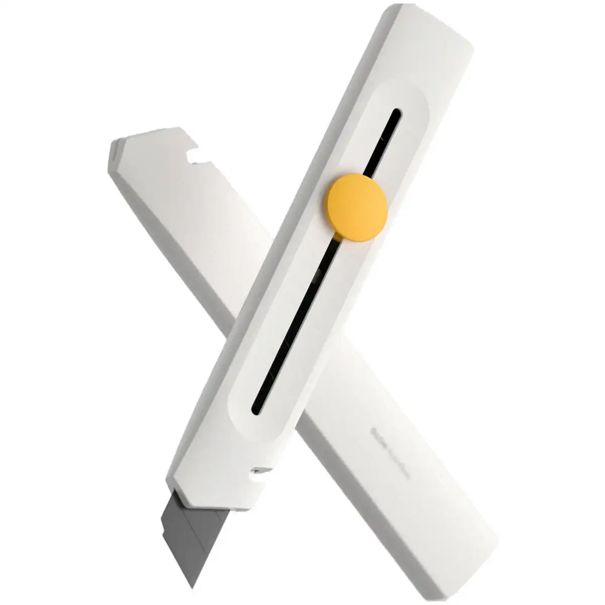 Hoto - Box Cutter - Nożyk do Kartonów