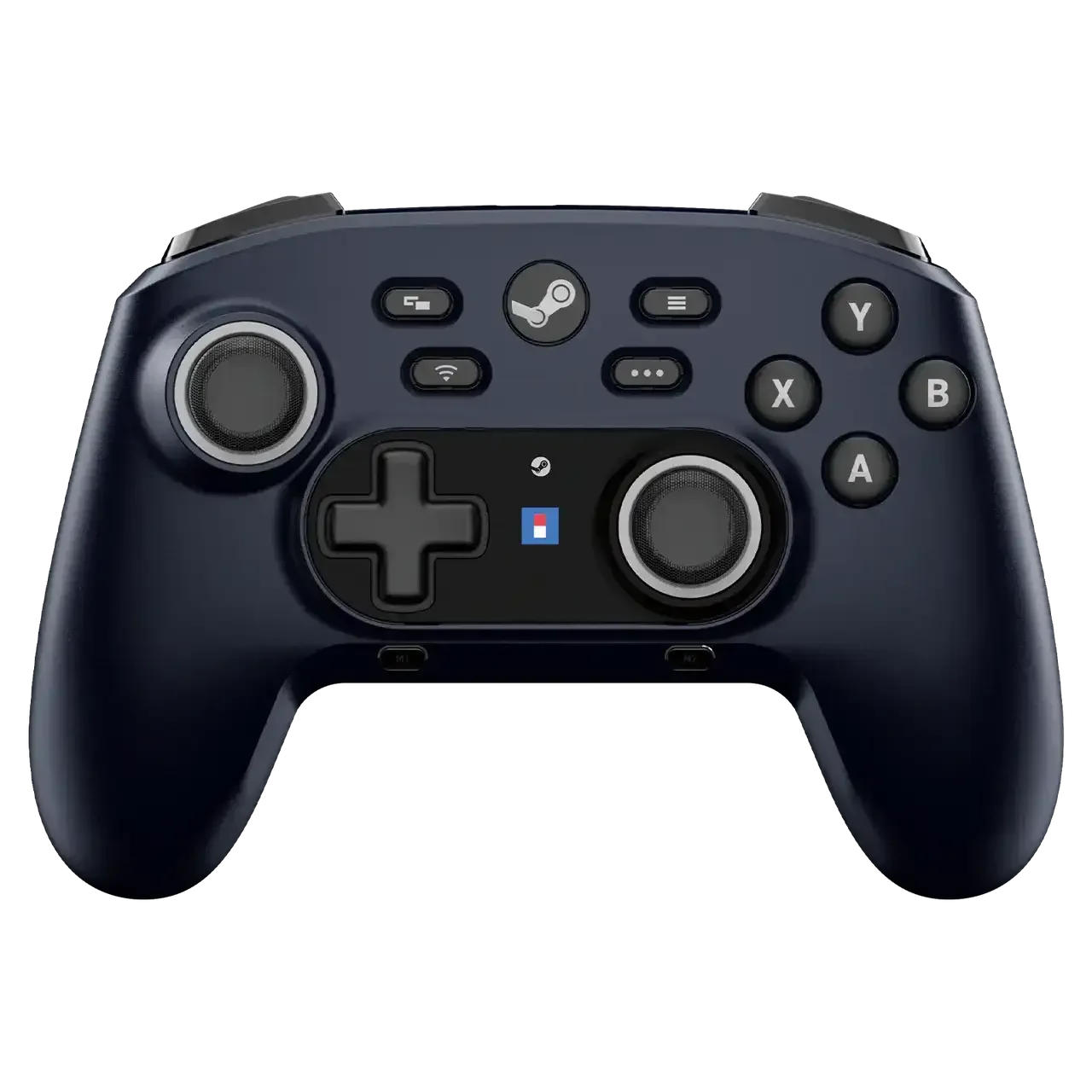 HORI - Wireless HORIPAD for Steam - Bezprzewodowy Kontroler do Gier