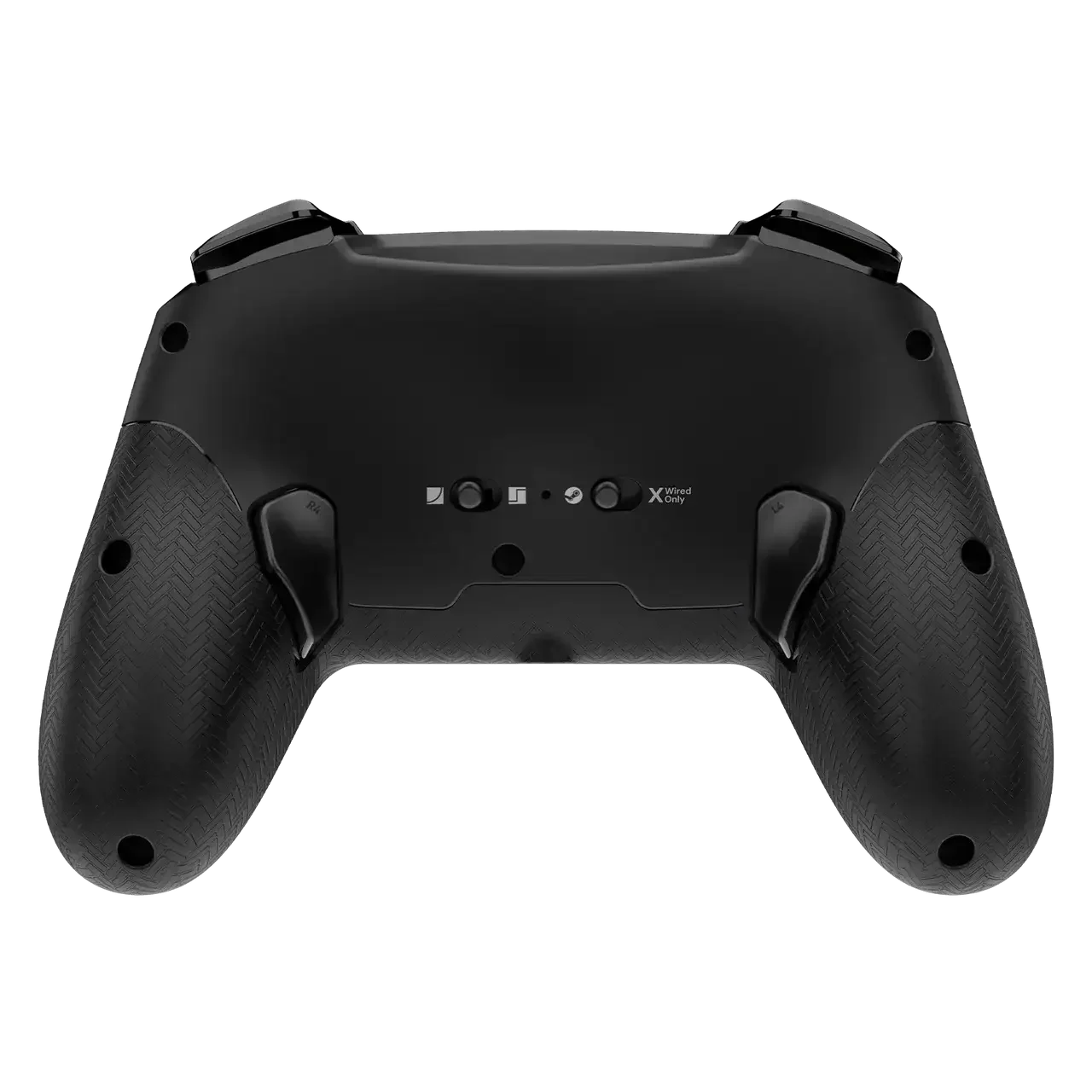 HORI - Wireless HORIPAD for Steam - Bezprzewodowy Kontroler do Gier
