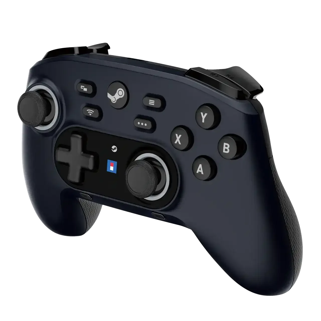HORI - Wireless HORIPAD for Steam - Bezprzewodowy Kontroler do Gier