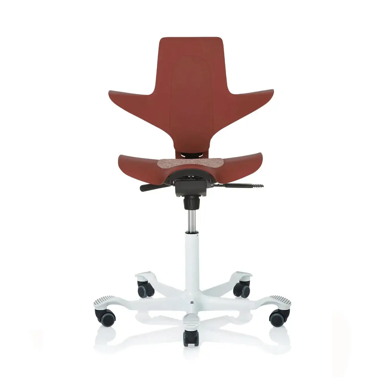 HÅG Capisco Puls 8010 Limited Edition