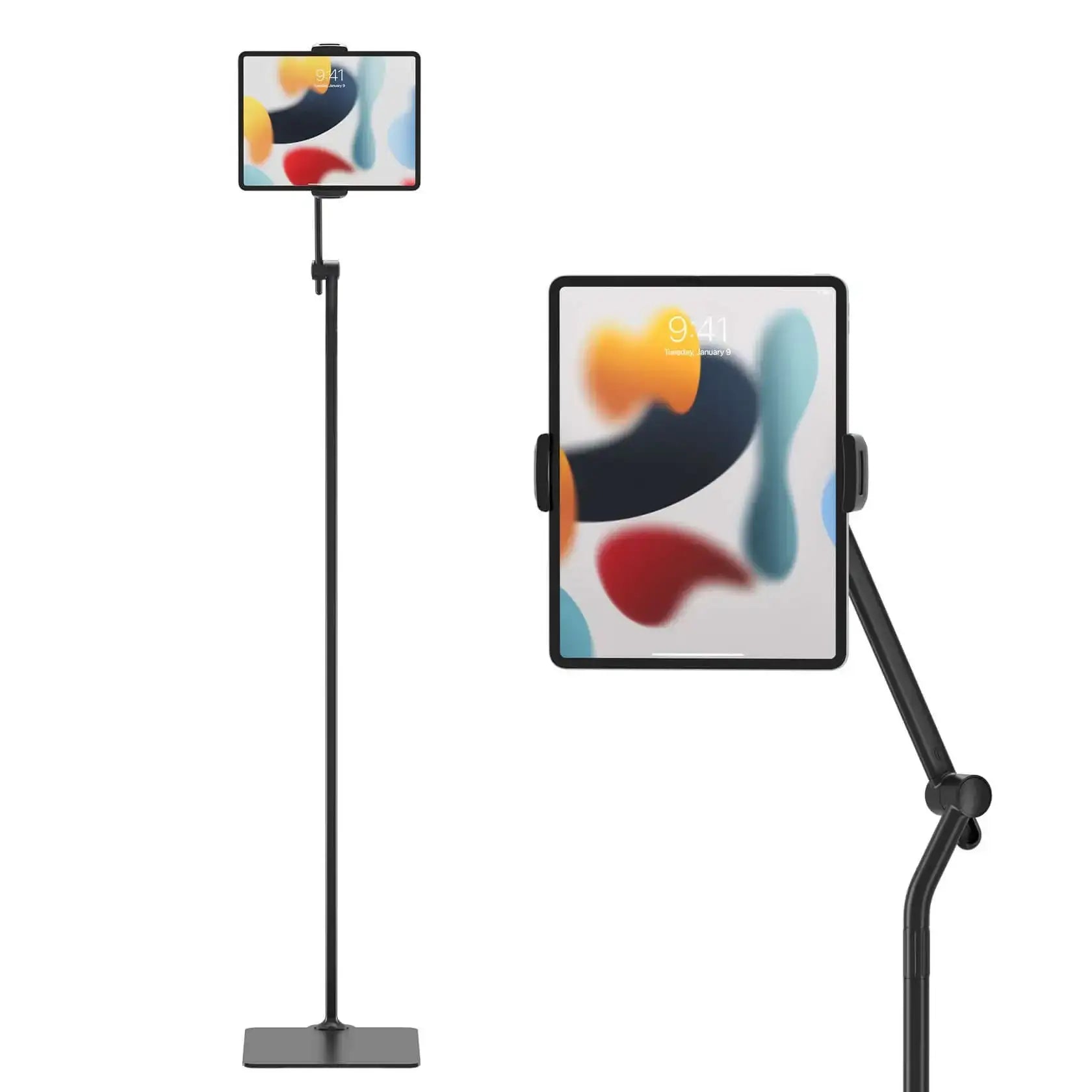 Twelve South - HoverBar Tower - Wysoki Stojak na Ipada i Tablet