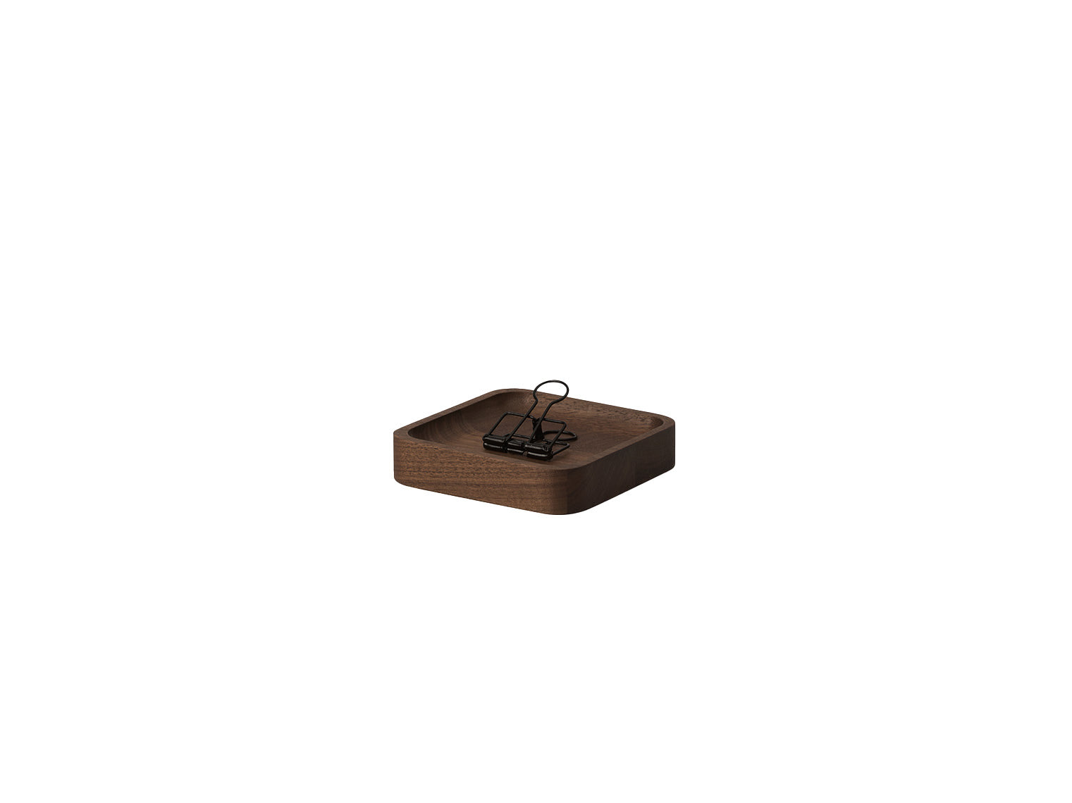 Oakywood - Mała Tacka - Oakyblocks