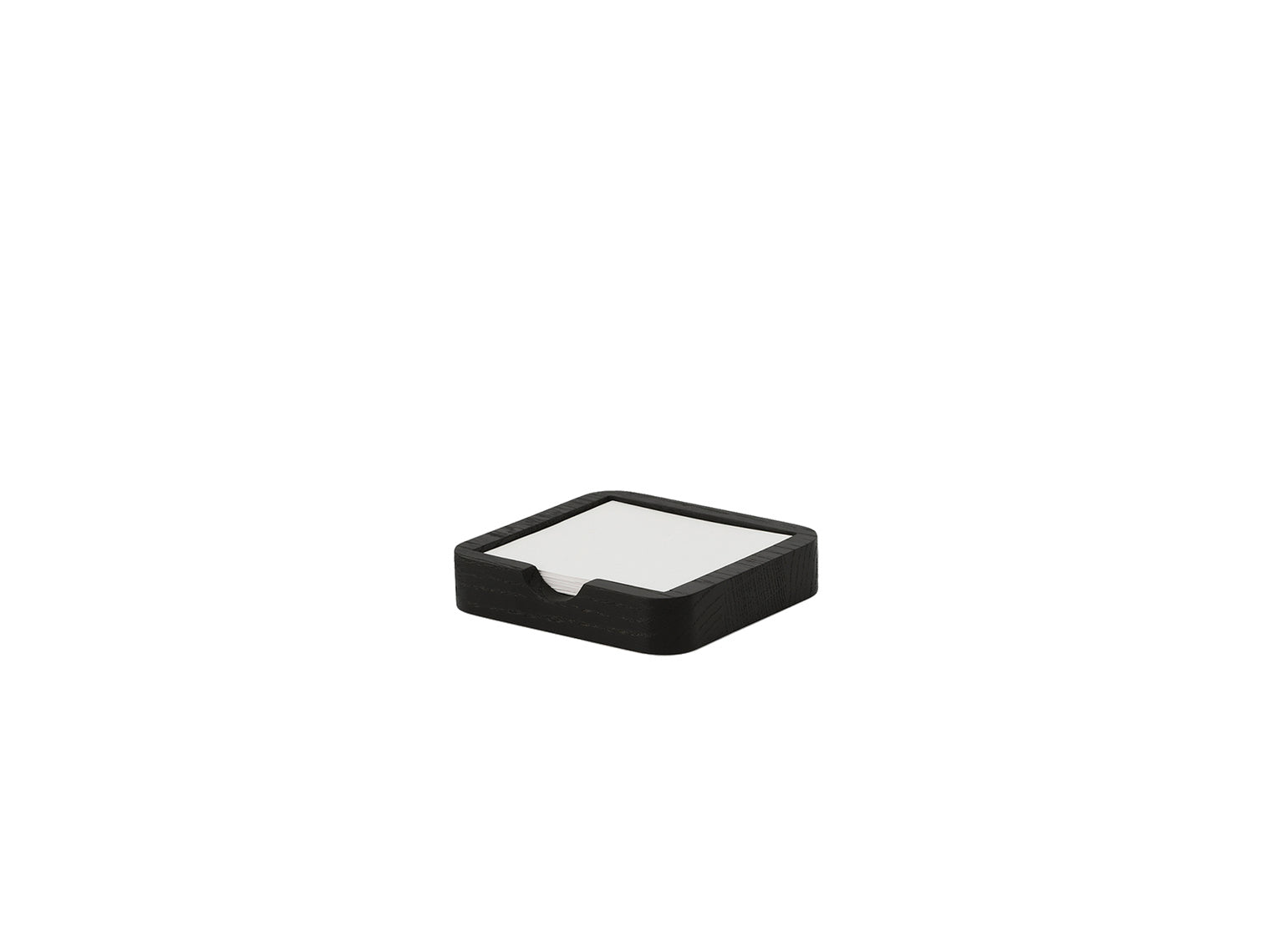 Oakywood - Tacka na Sticky Notes - Oakyblocks