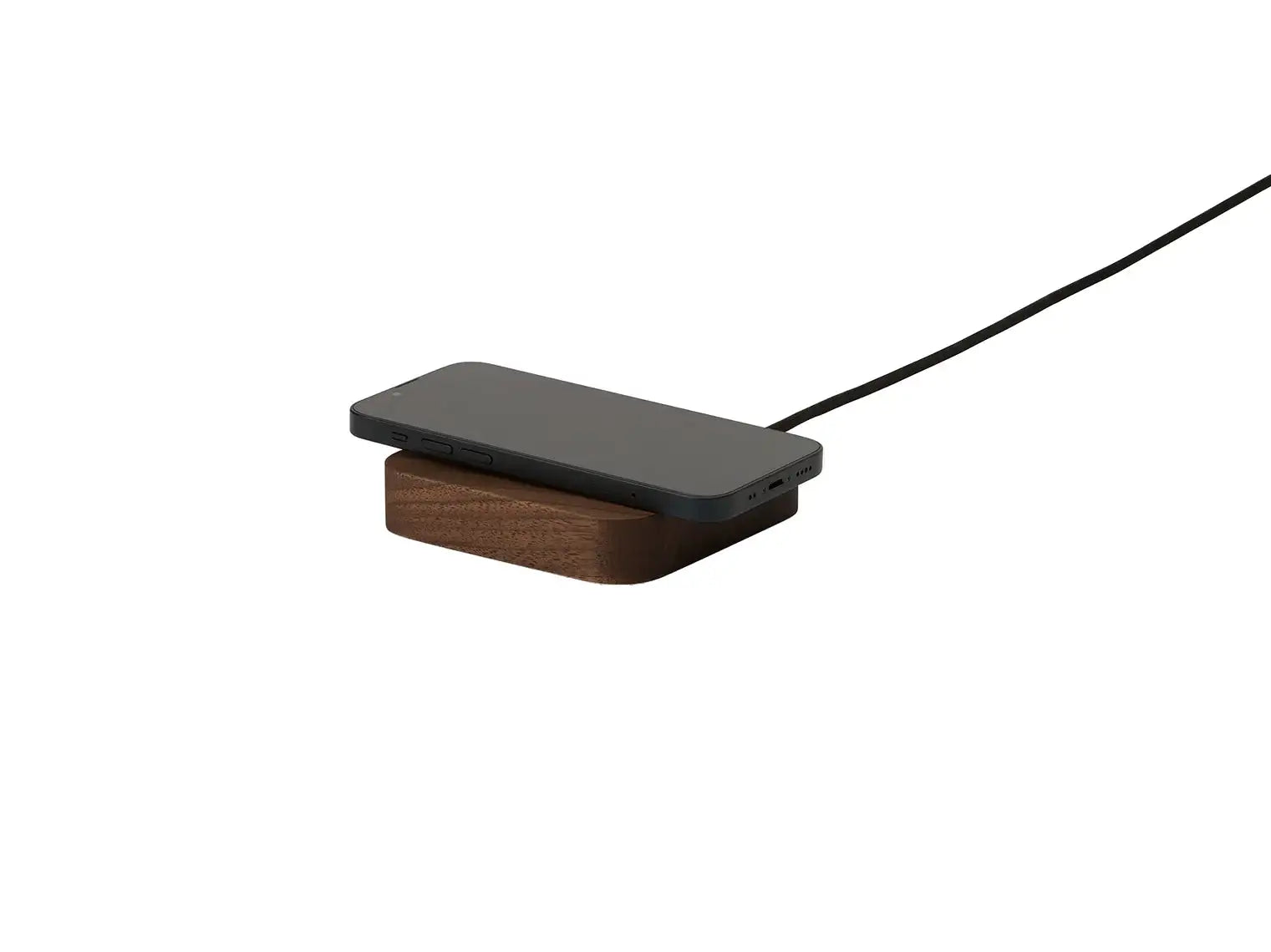 Oakywood - Ładowarka Bezprzewodowa - Oakyblocks