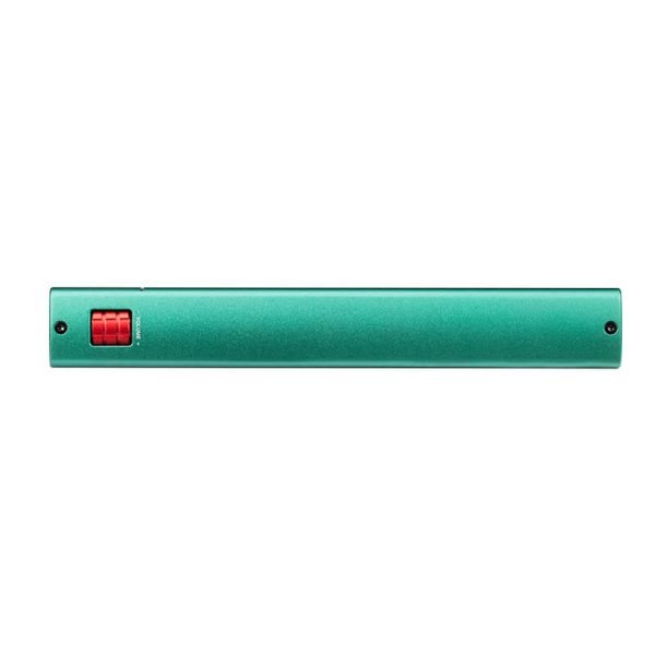 xDuoo - XD05T Portable DAC & Headphone Amplifier - Przenośny DAC i Wzmacniacz Słuchawkowy