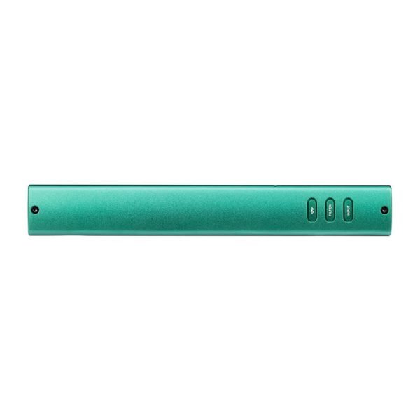 xDuoo - XD05T Portable DAC & Headphone Amplifier - Przenośny DAC i Wzmacniacz Słuchawkowy