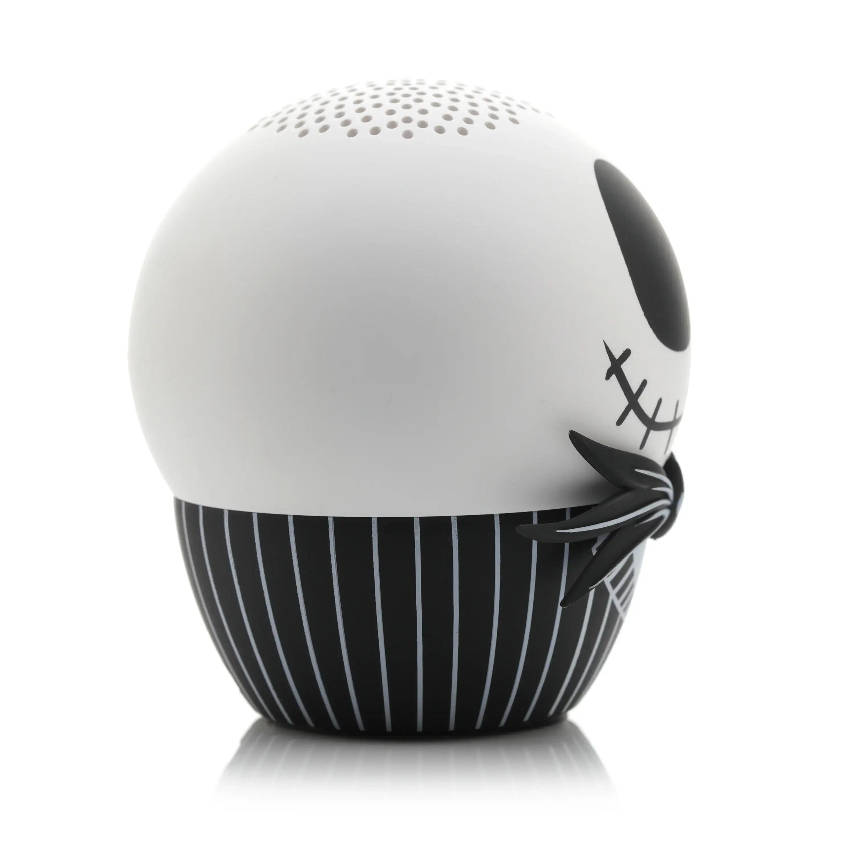 Bitty Boomers - Jack Skellington Disney Bluetooth Speaker - Głośnik Bezprzewodowy