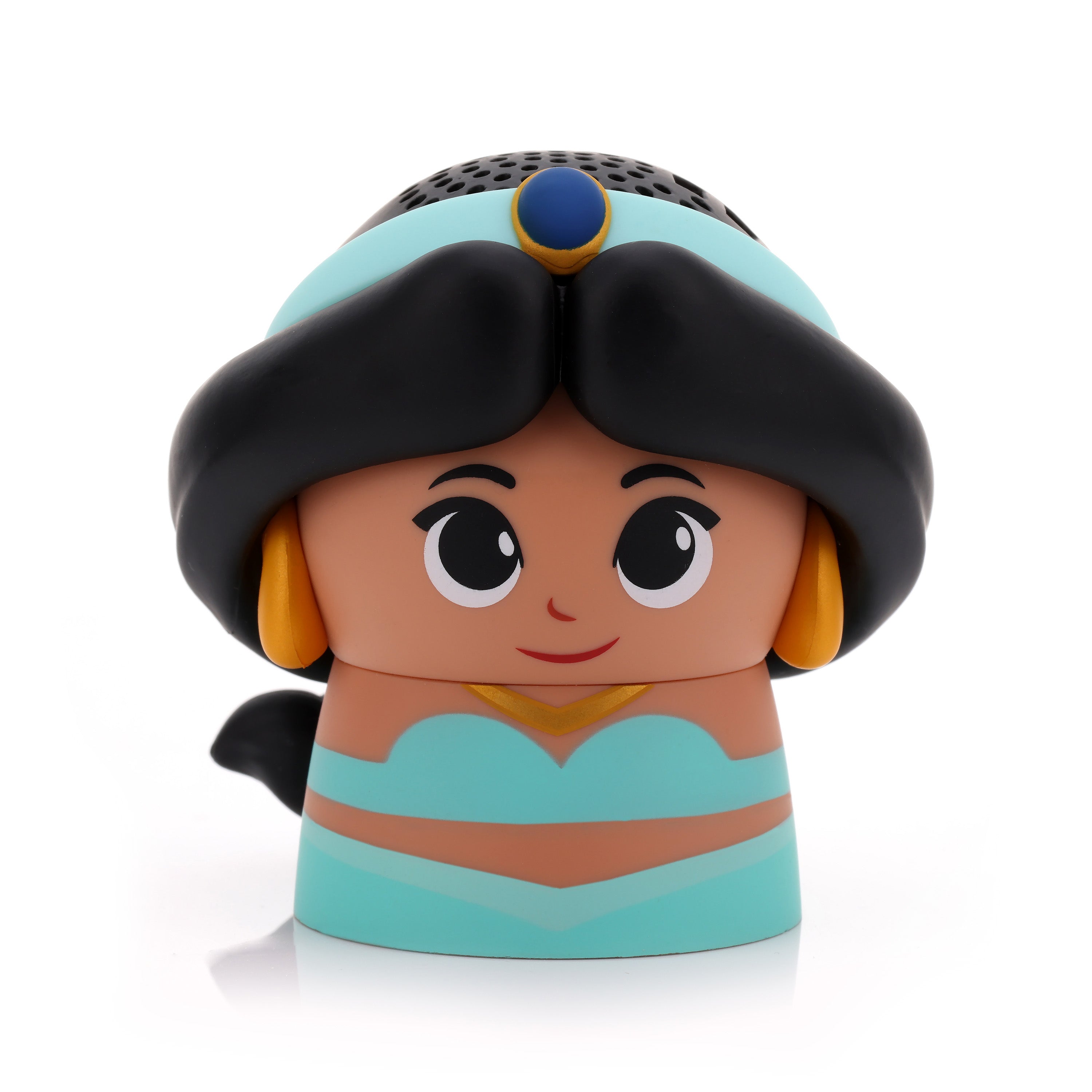Bitty Boomers - Jasmine Disney Bluetooth Speaker - Głośnik Bezprzewodowy