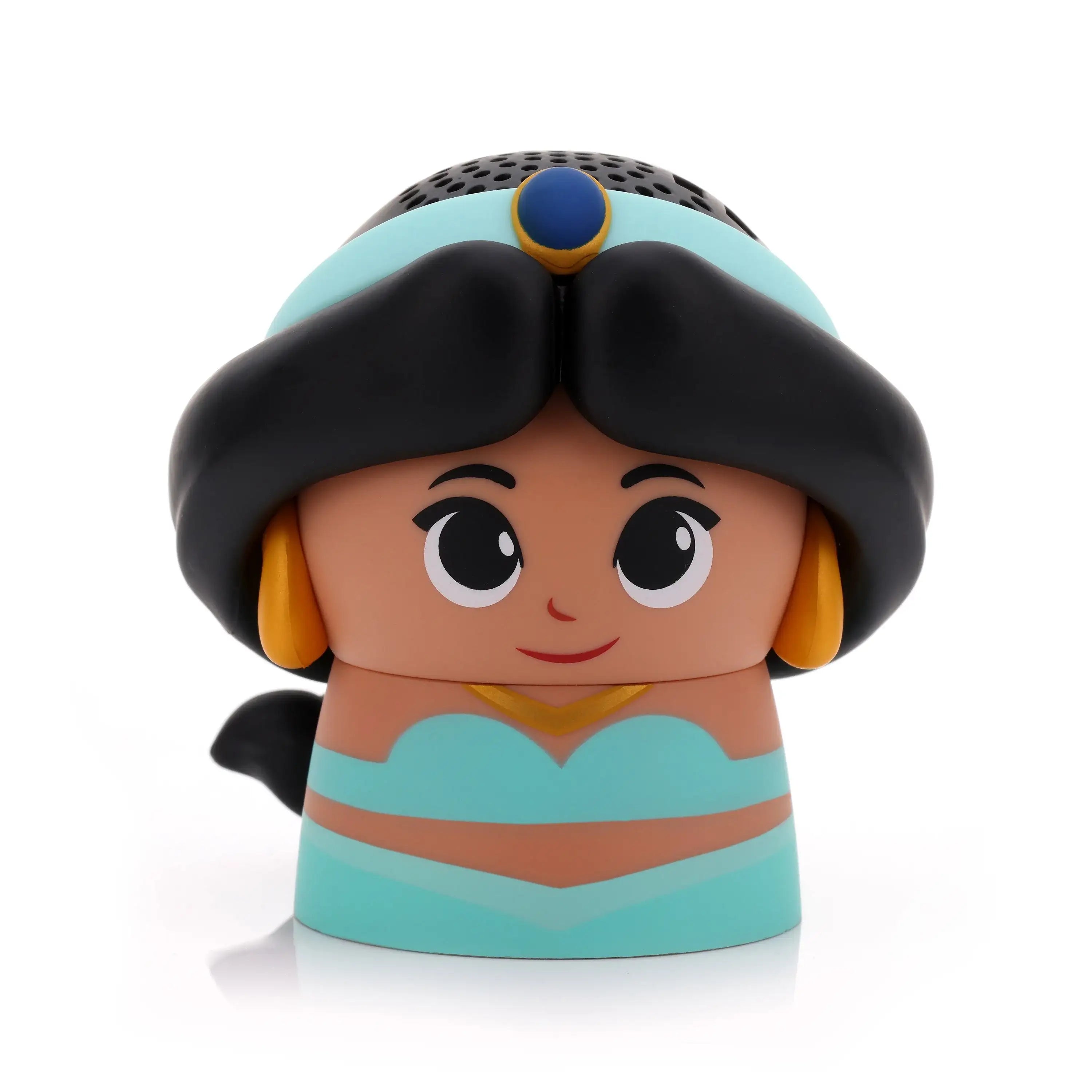 Bitty Boomers - Jasmine Disney Bluetooth Speaker - Głośnik Bezprzewodowy
