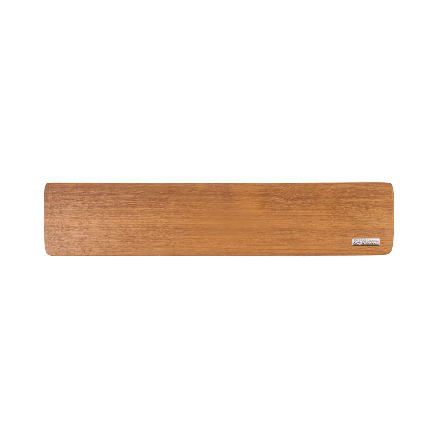 Keychron - Wooden Palm Rest - Podkładka pod Nadgarstek do Klawiatury