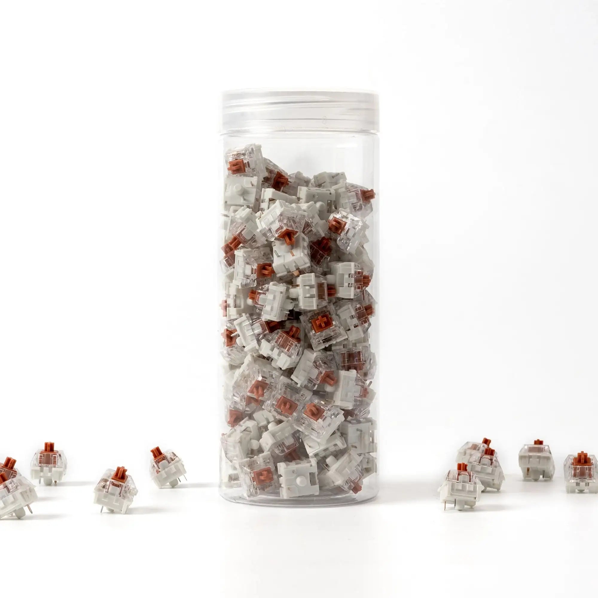 Kailh - Speed Switch