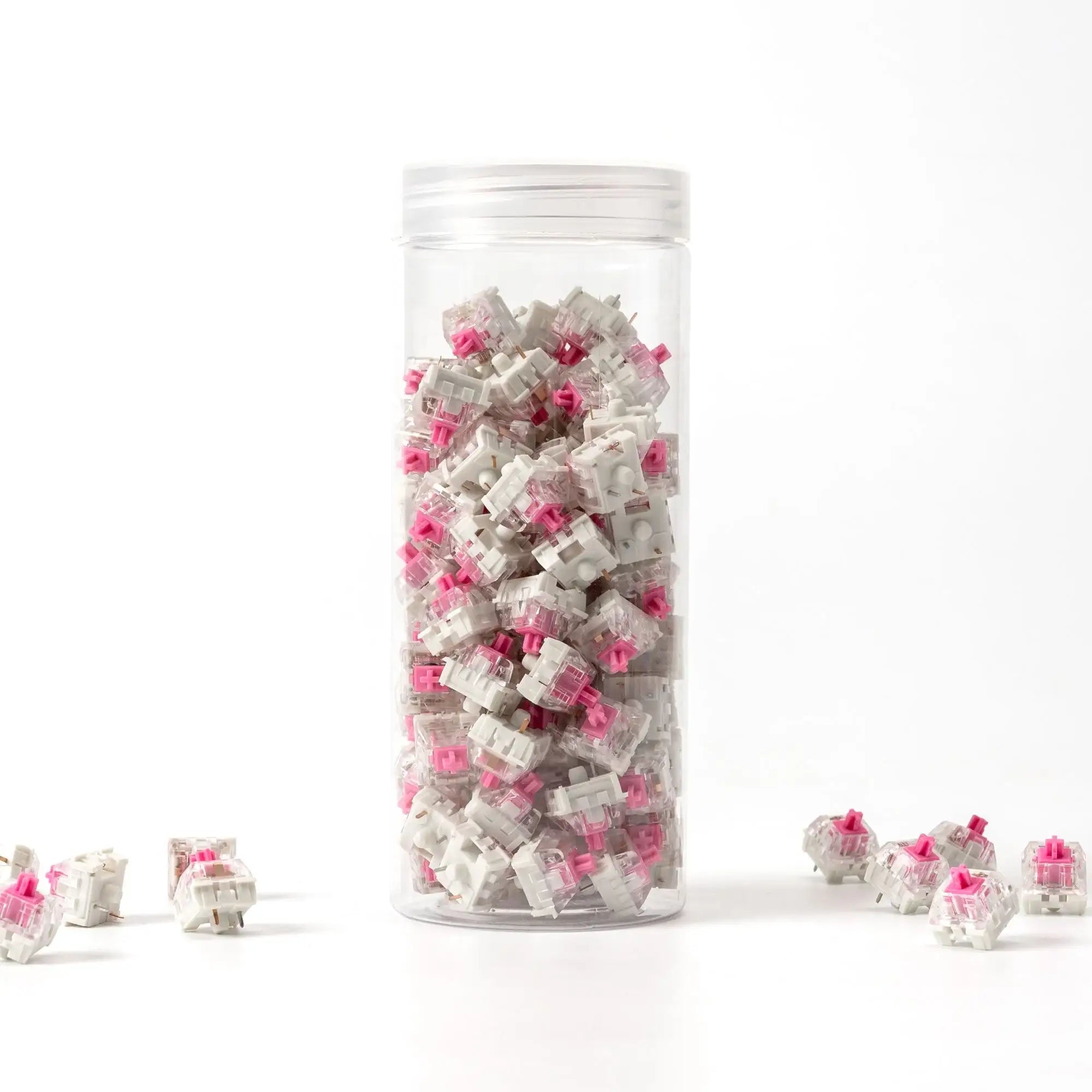 Kailh - Speed Switch