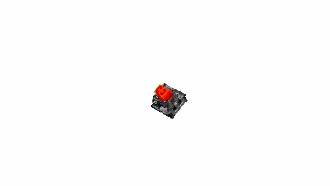 Kailh - Super Speed Switch
