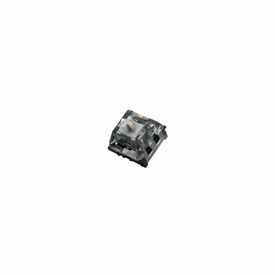 Kailh - Super Speed Switch