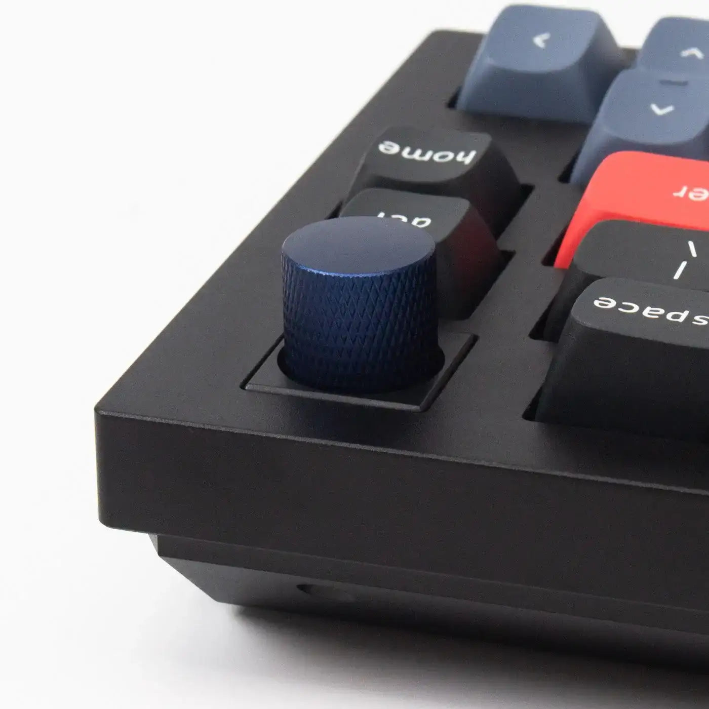 Keychron - Aluminum Knob