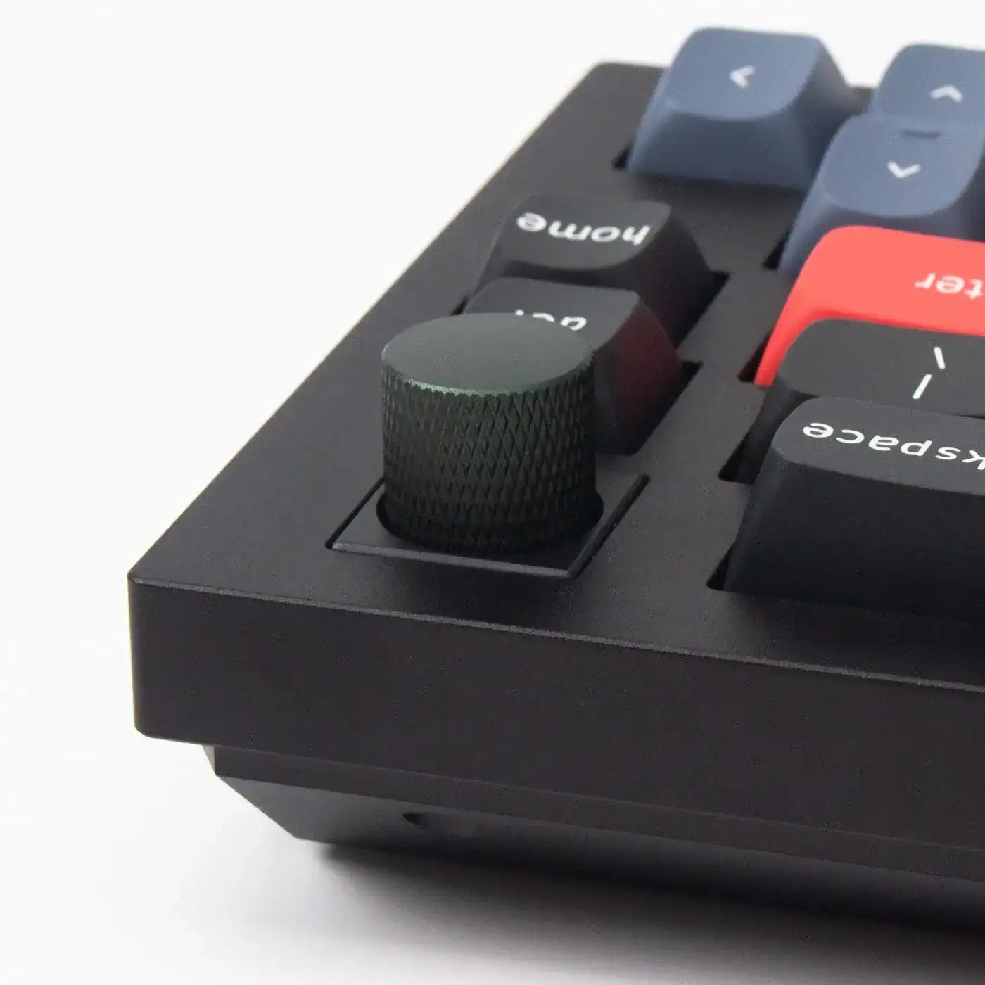 Keychron - Aluminum Knob