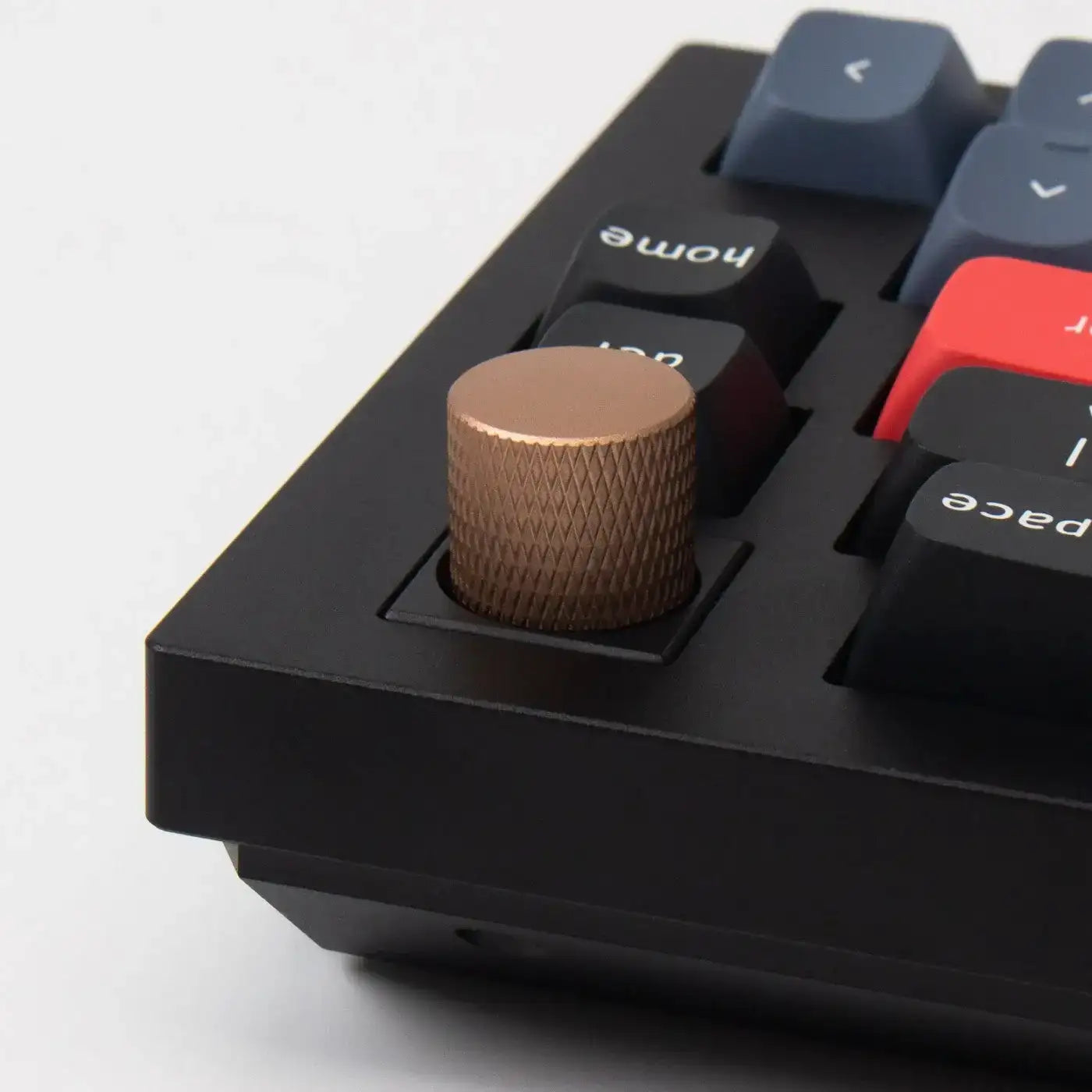 Keychron - Aluminum Knob