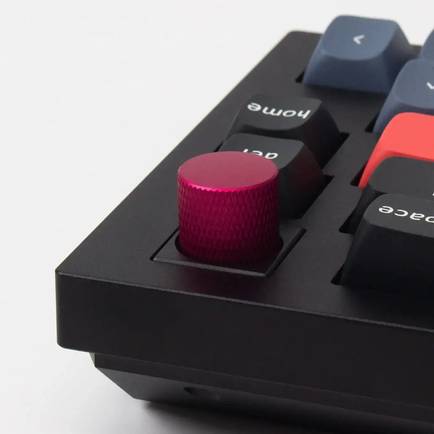 Keychron - Aluminum Knob