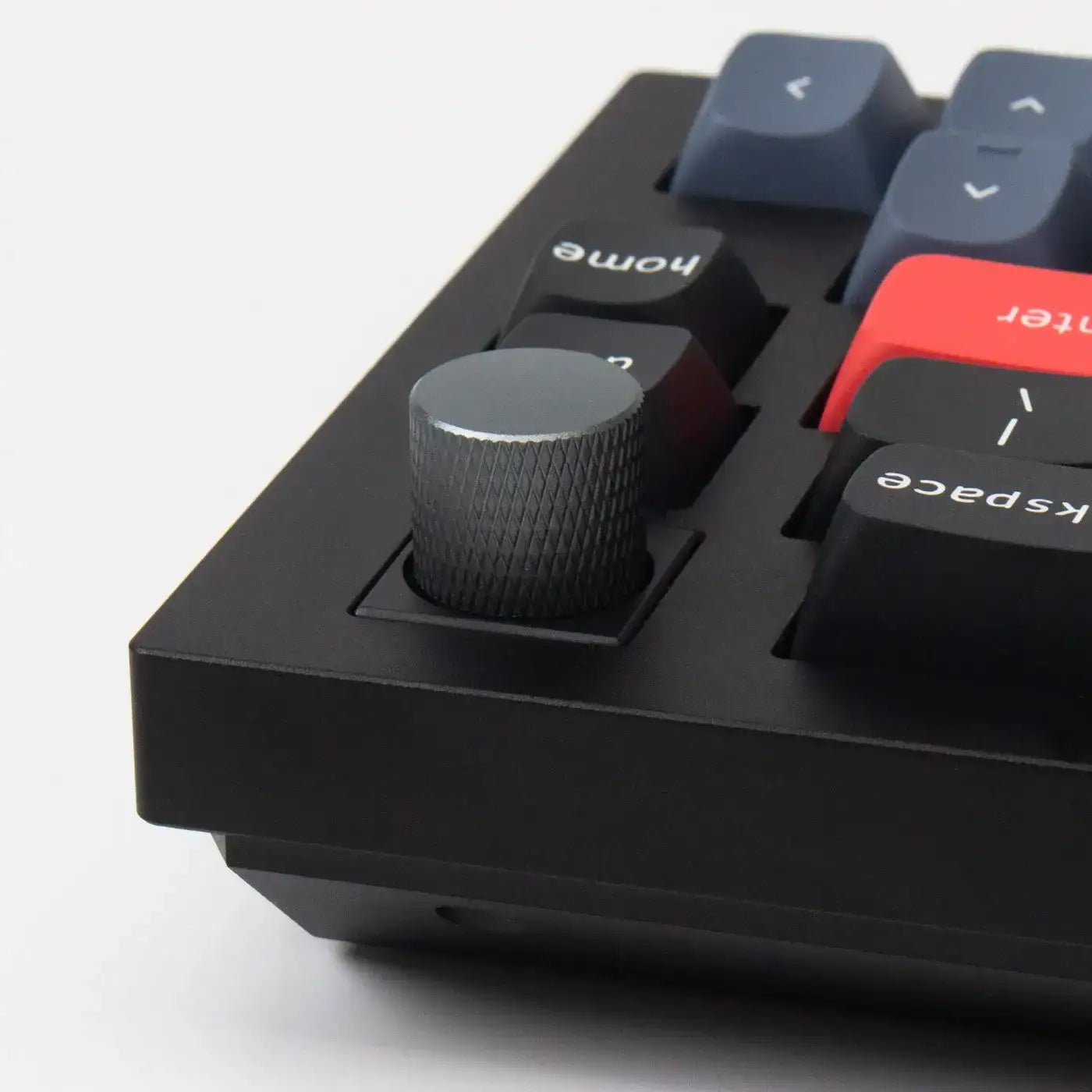 Keychron - Aluminum Knob