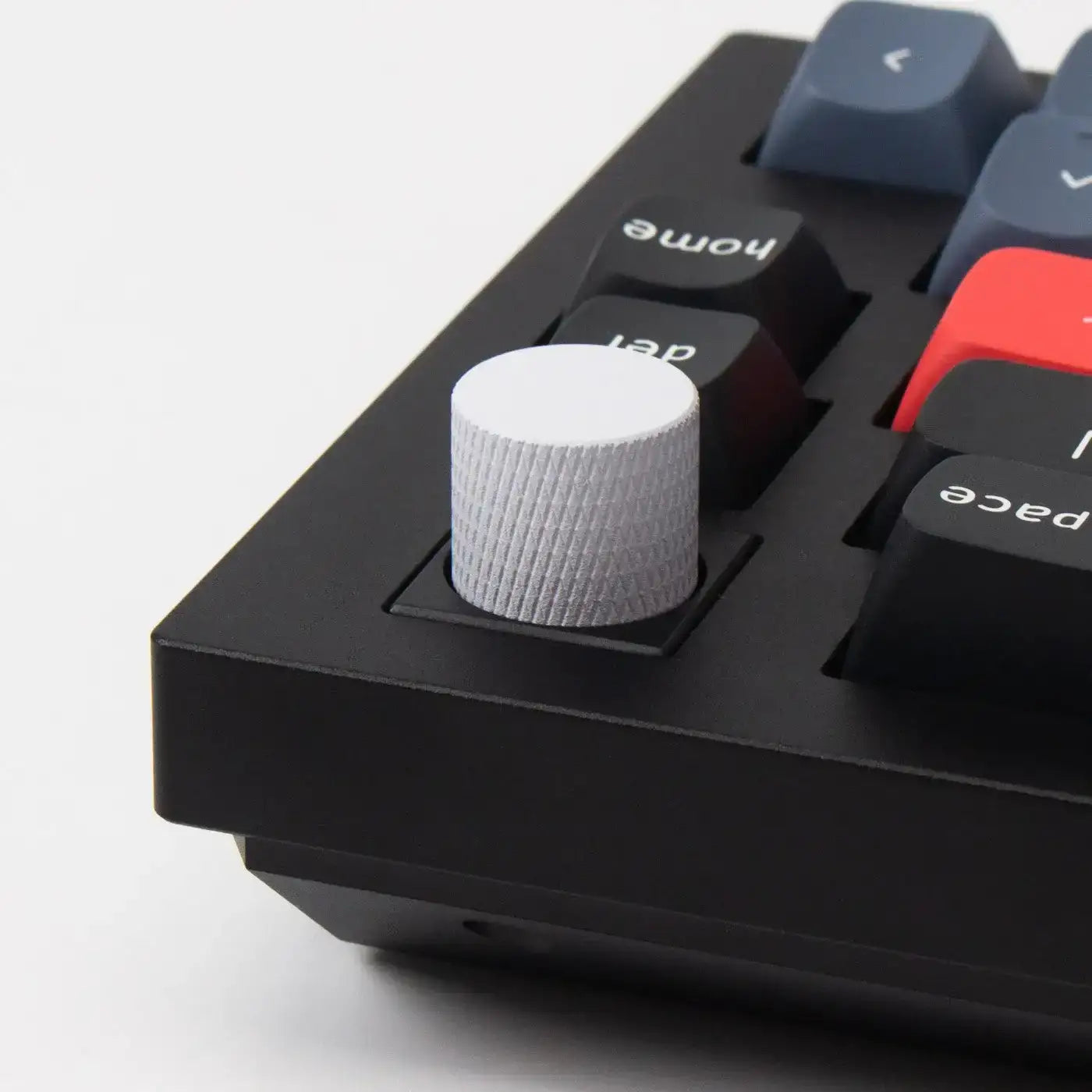 Keychron - Aluminum Knob