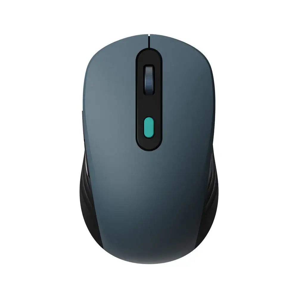 Keychron - BM25 Wireless Mouse - Bezprzewodowa Myszka