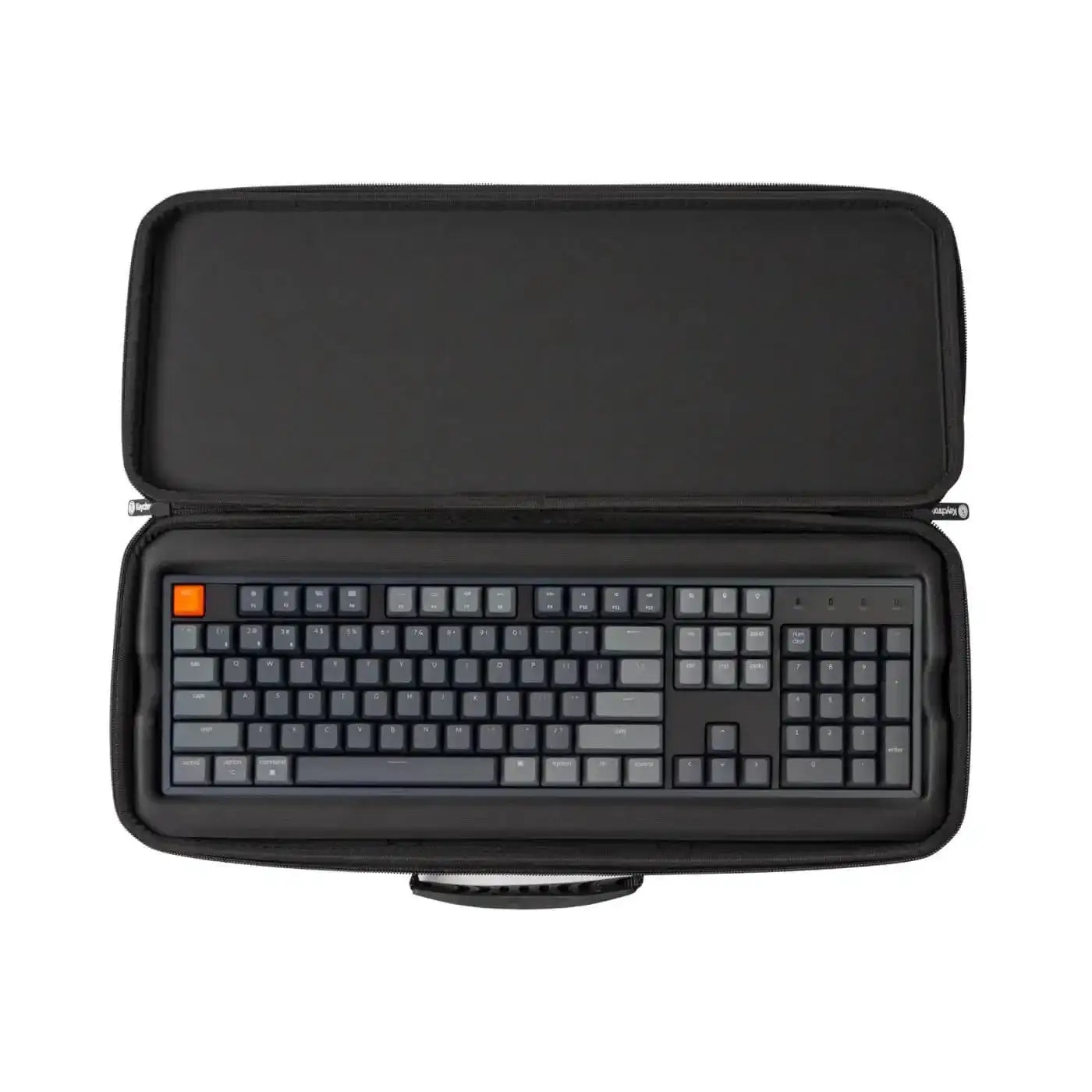 Keychron - Keyboard Carrying Case - Pokrowiec na klawiaturę