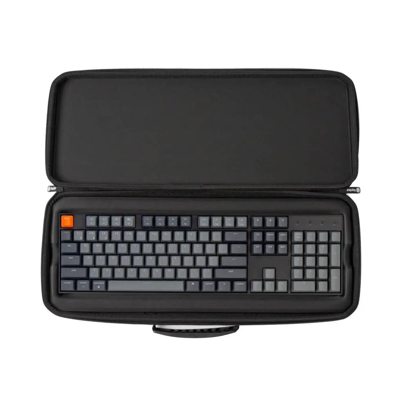 Keychron - Keyboard Carrying Case - Pokrowiec na klawiaturę