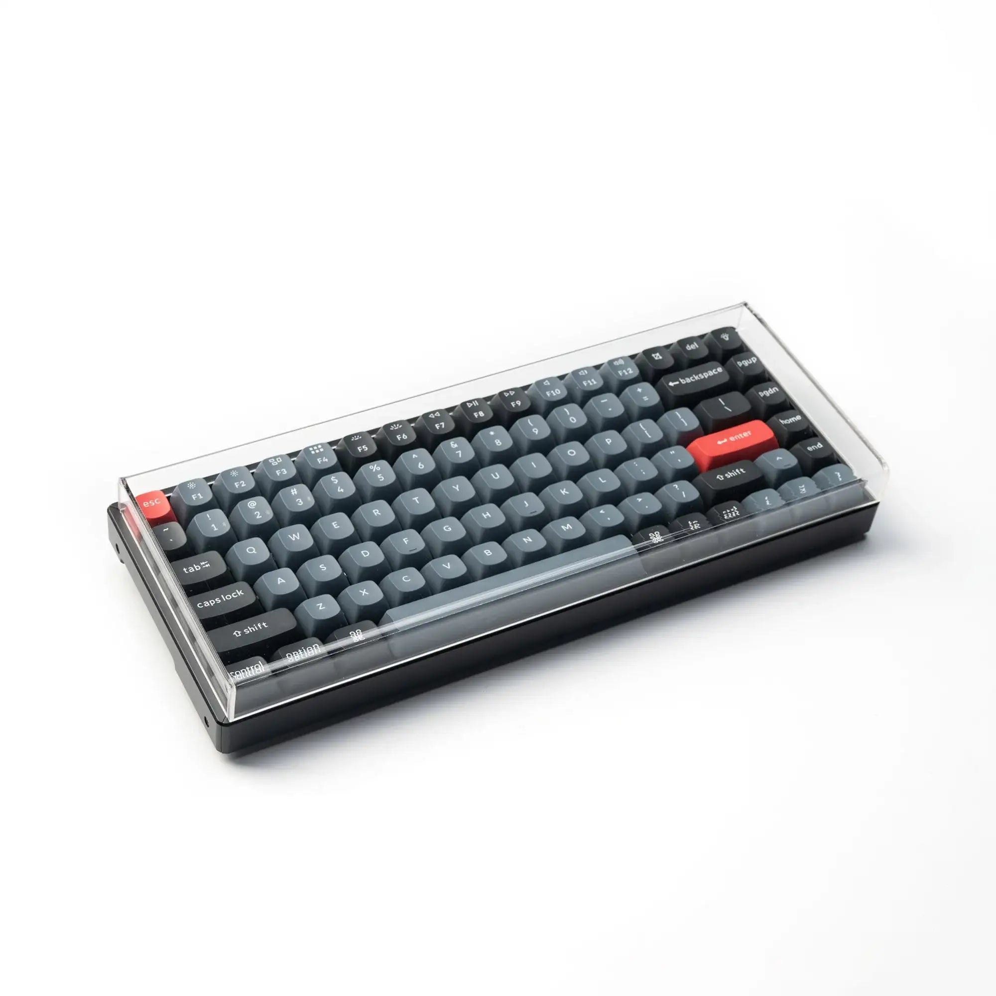 Keychron - Keyboard Dust Cover - Osłona Przeciwpyłowa