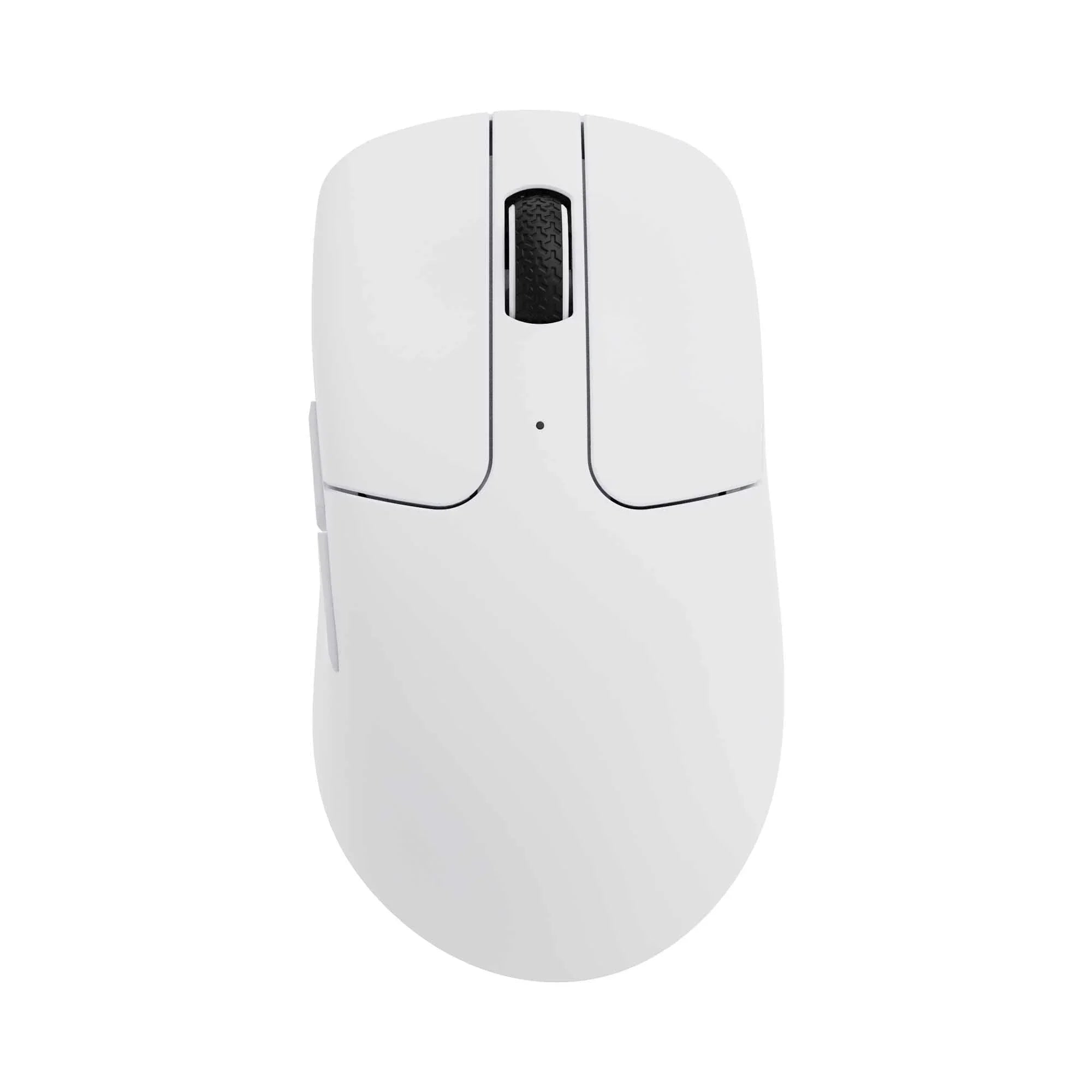 Keychron - M2 Mini Wireless Mouse - Bezprzewodowa Myszka