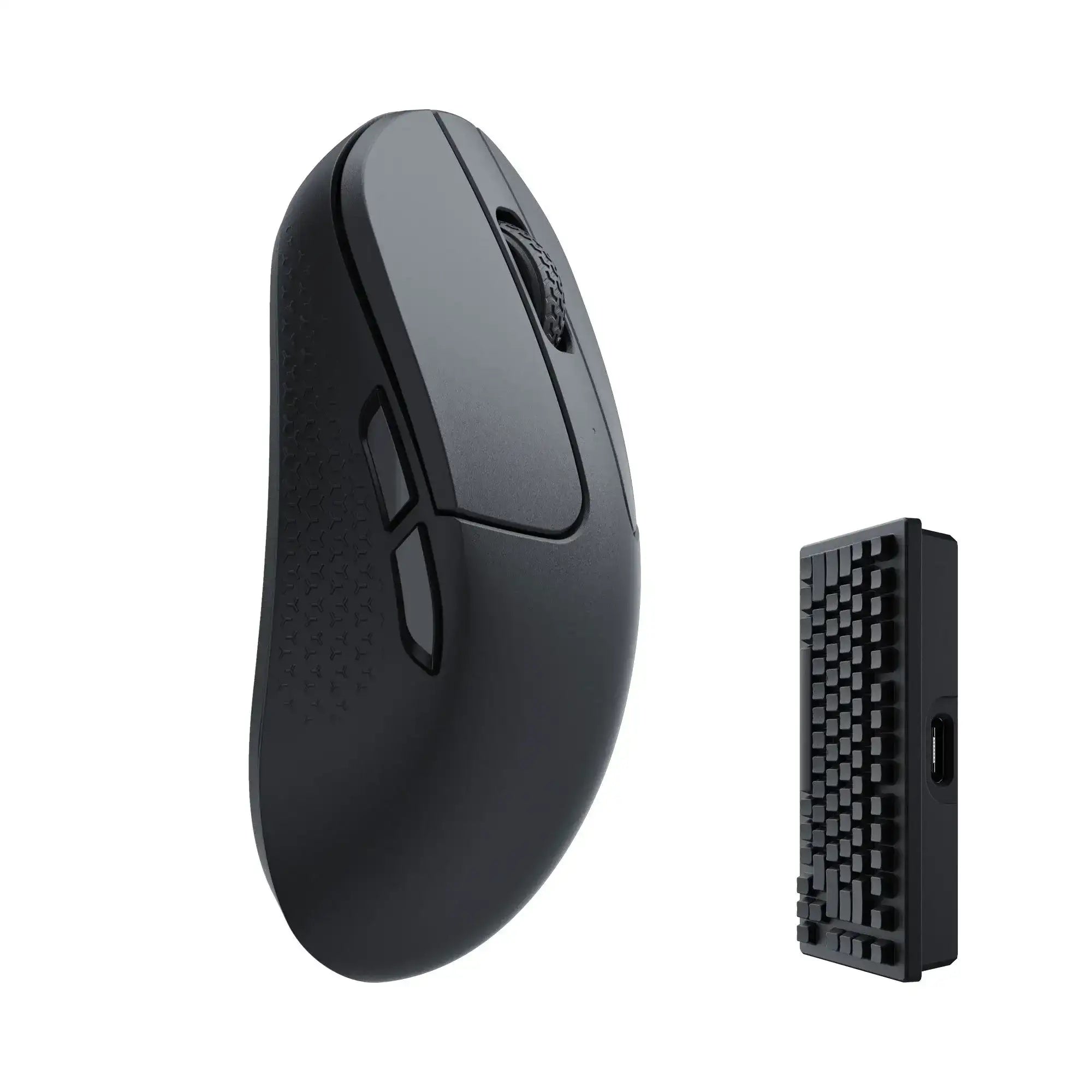 Keychron - M3 Mini Wireless Mouse