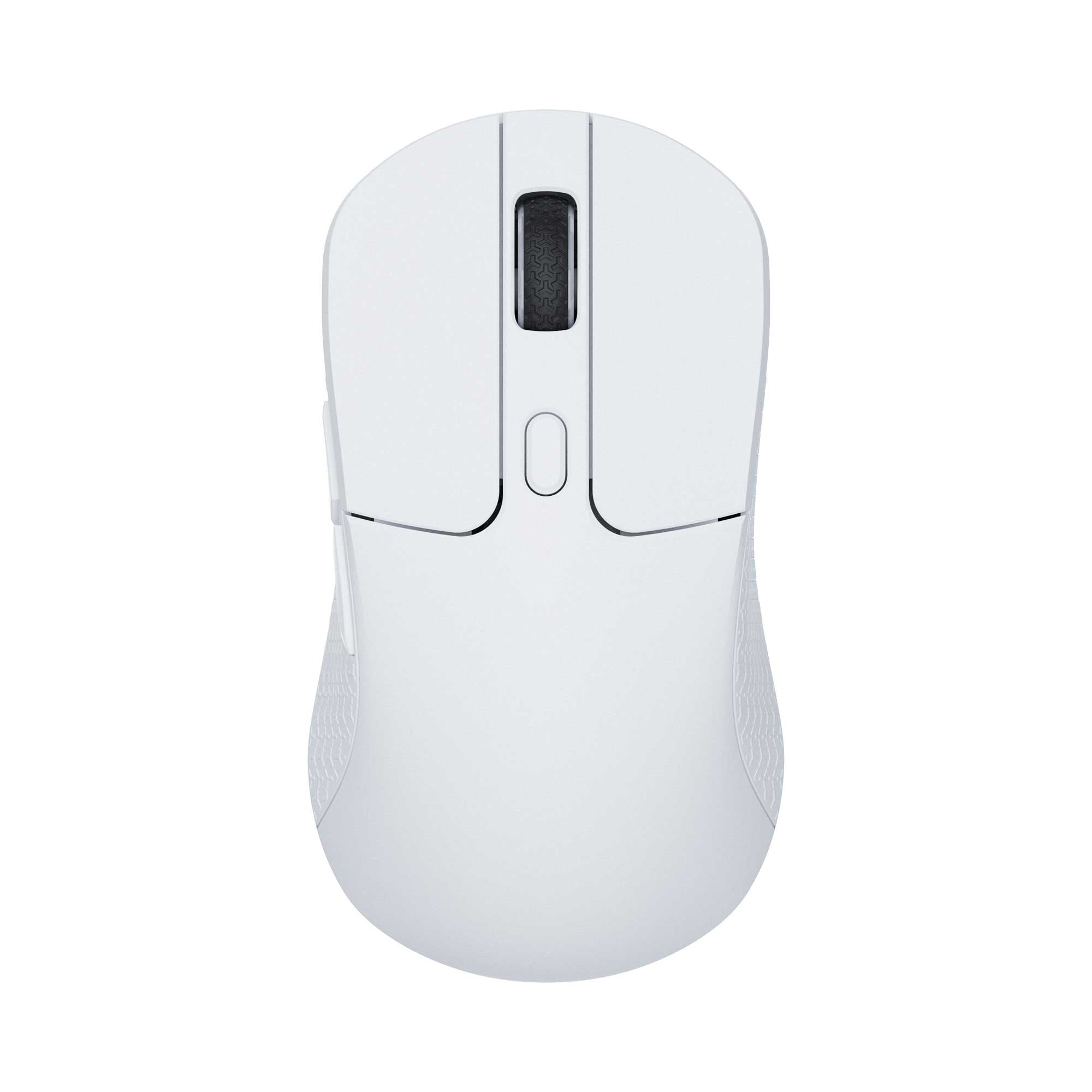 Keychron - M3 Wireless Mouse