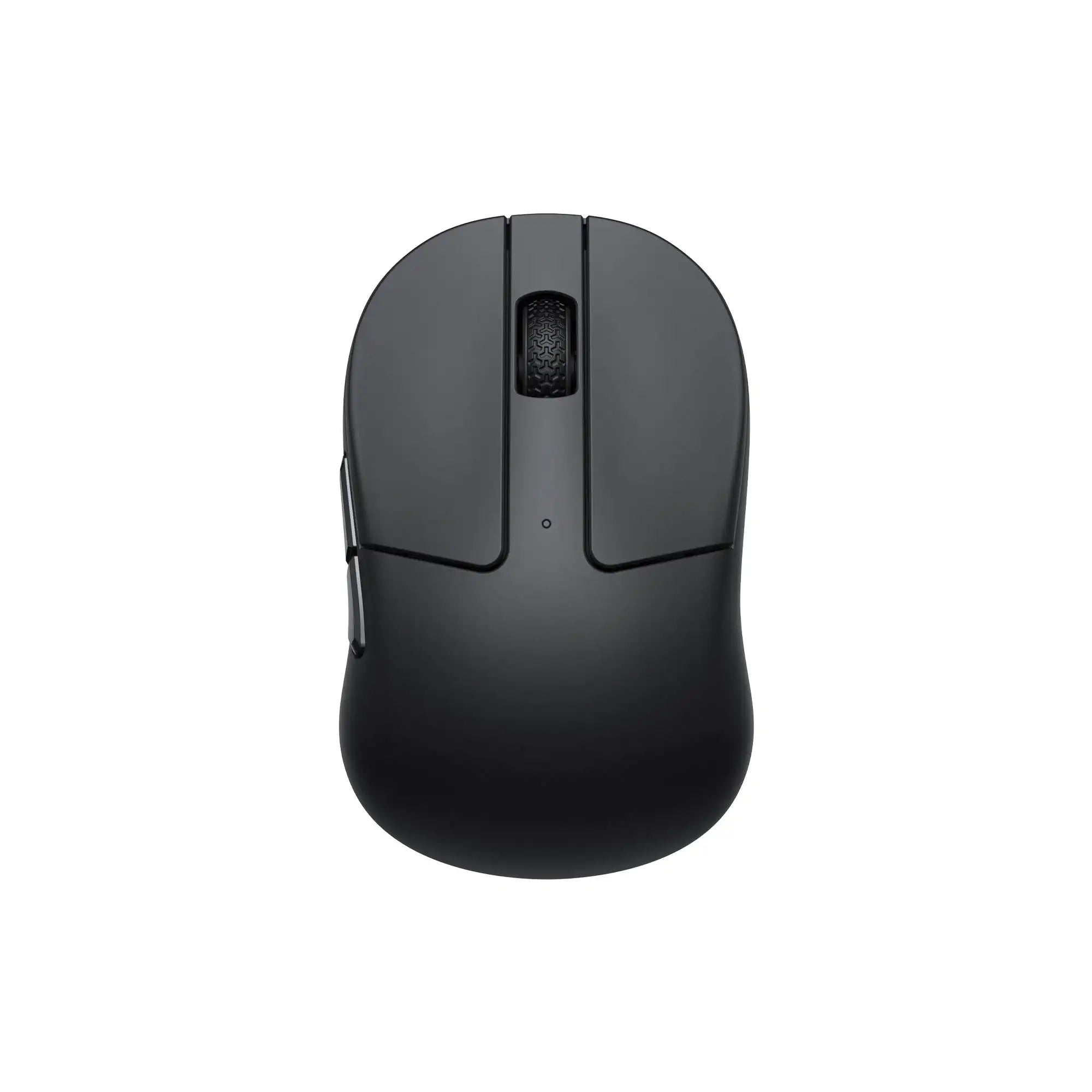 Keychron M4 wireless mouse black