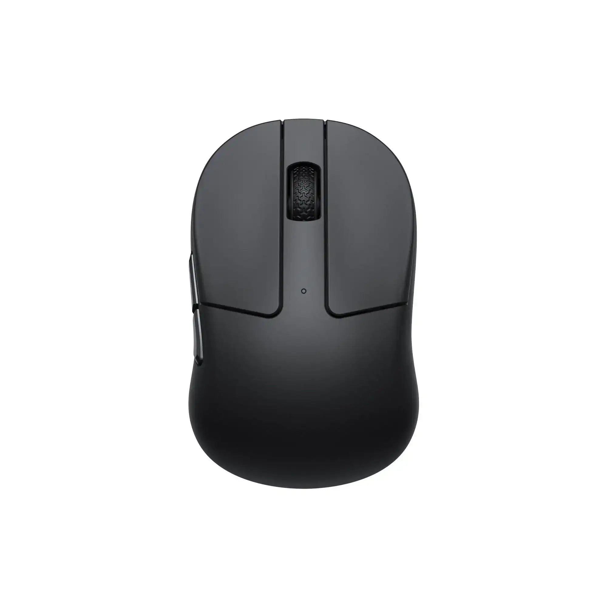 Keychron - M4 Wireless Mouse - Myszka Bezprzewodowa