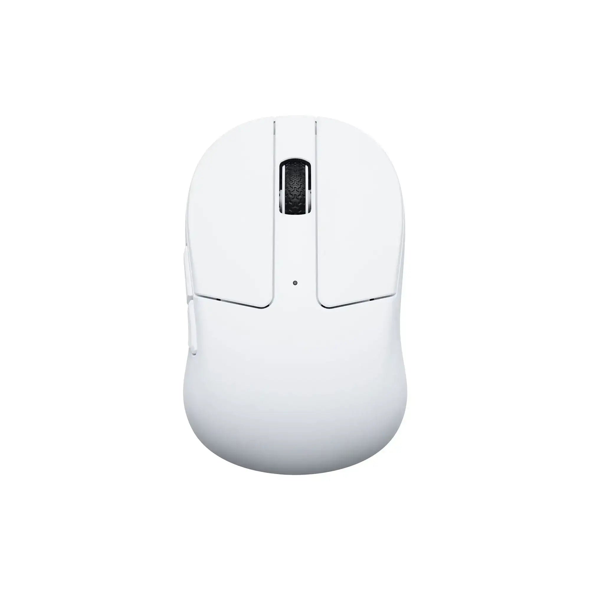Keychron - M4 Wireless Mouse - Myszka Bezprzewodowa