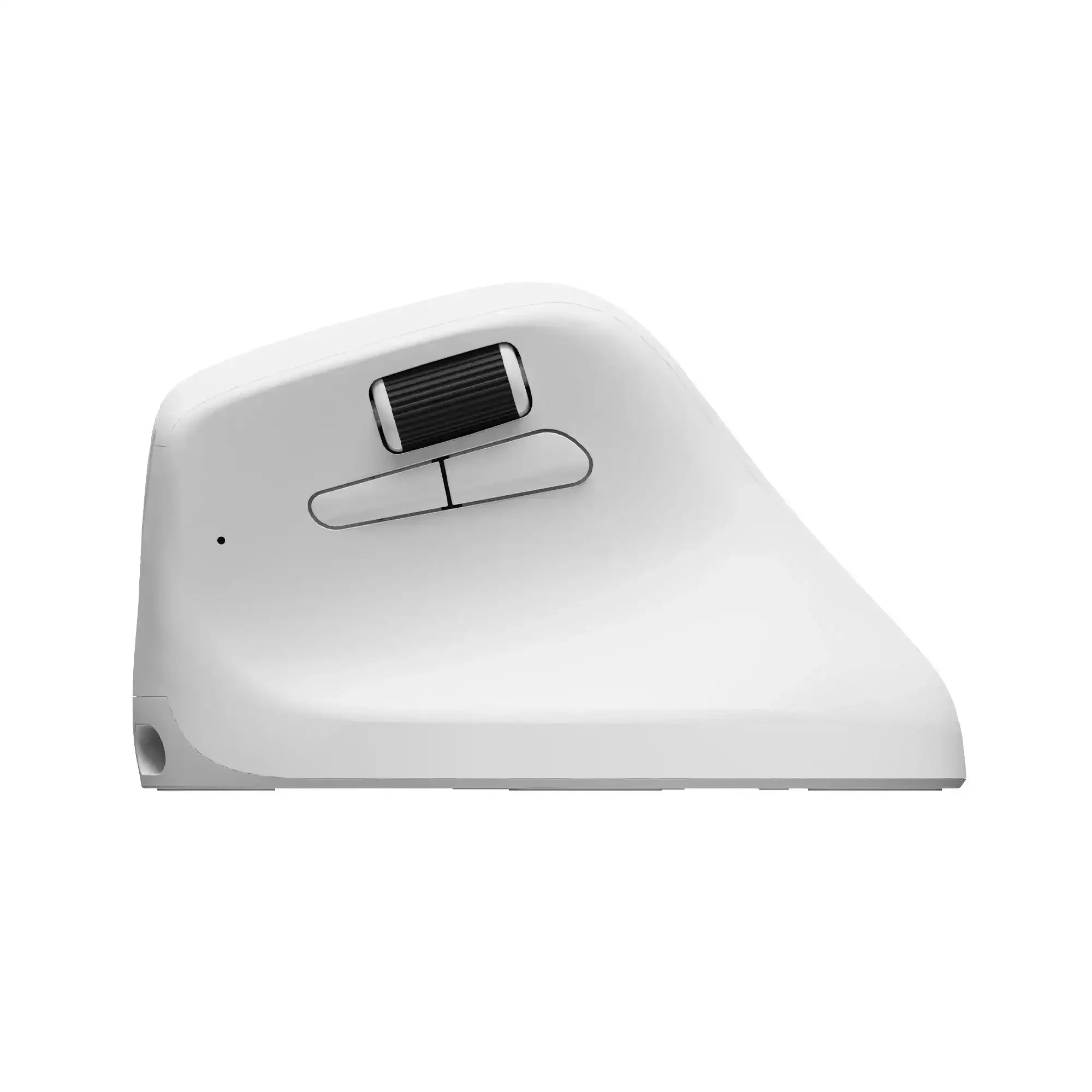 Keychron - M5 Wireless Ergonomic Mouse - Bezprzewodowa Mysz Ergonomiczna