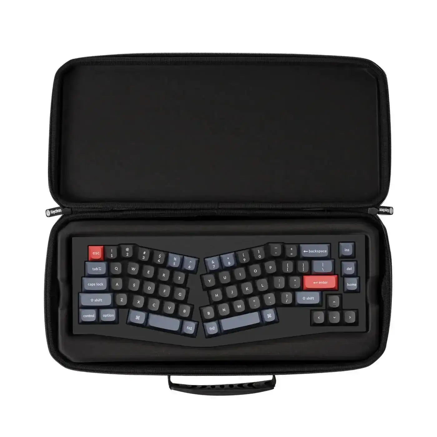 Keychron - Keyboard Carrying Case - Pokrowiec na klawiaturę