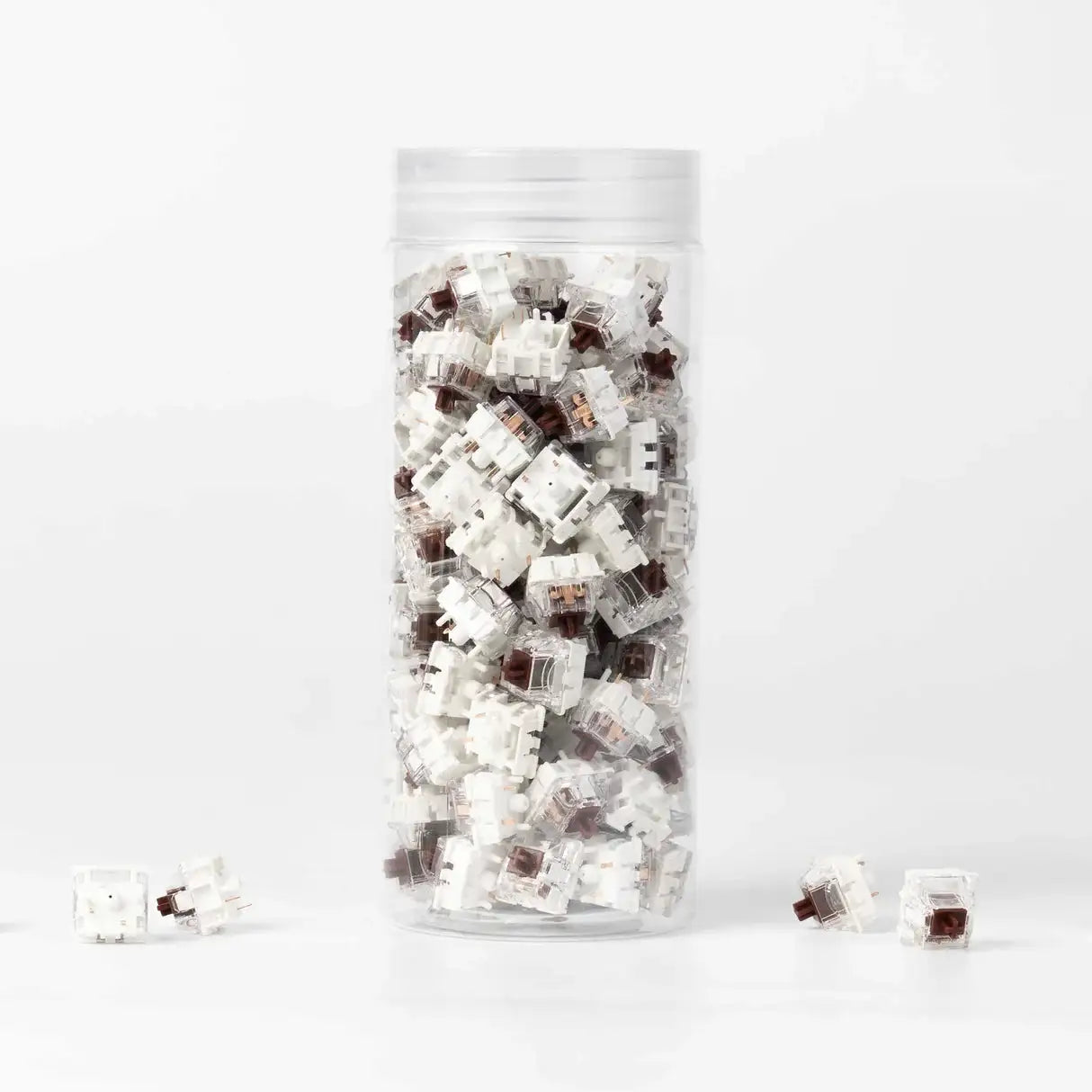 Keychron - Super Switch