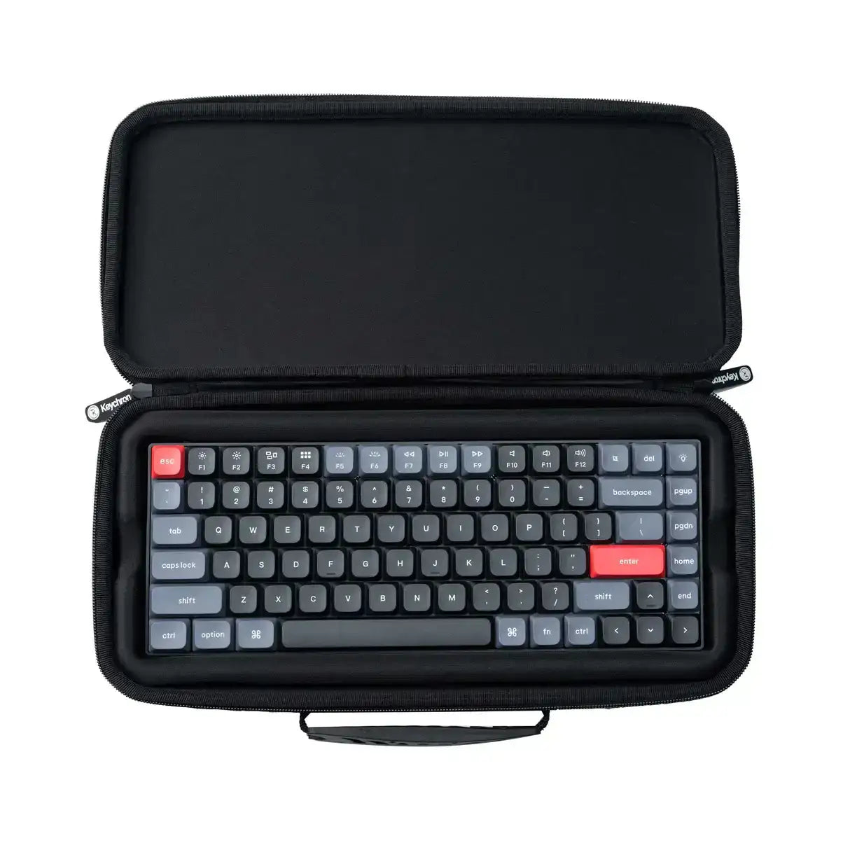 Keychron - Keyboard Carrying Case - Pokrowiec na klawiaturę