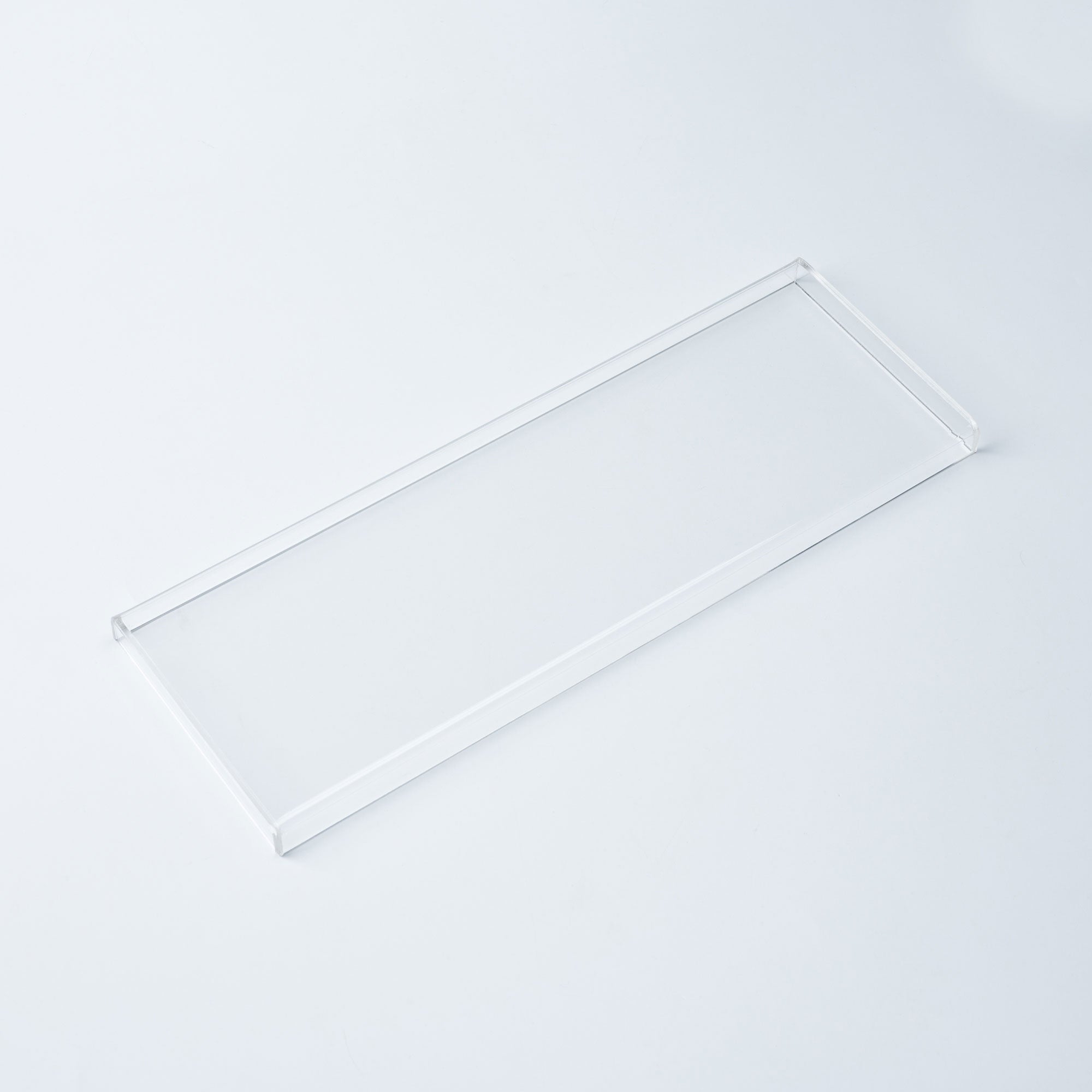 Keychron - Keyboard Dust Cover - Osłona Przeciwpyłowa