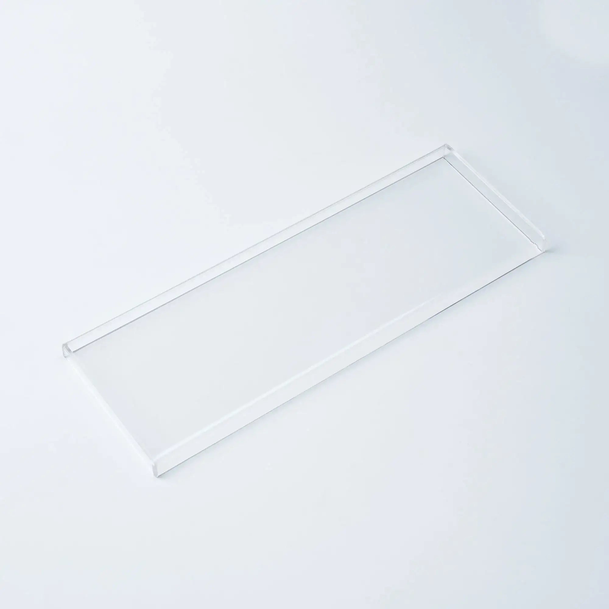 Keychron - Keyboard Dust Cover - Osłona Przeciwpyłowa